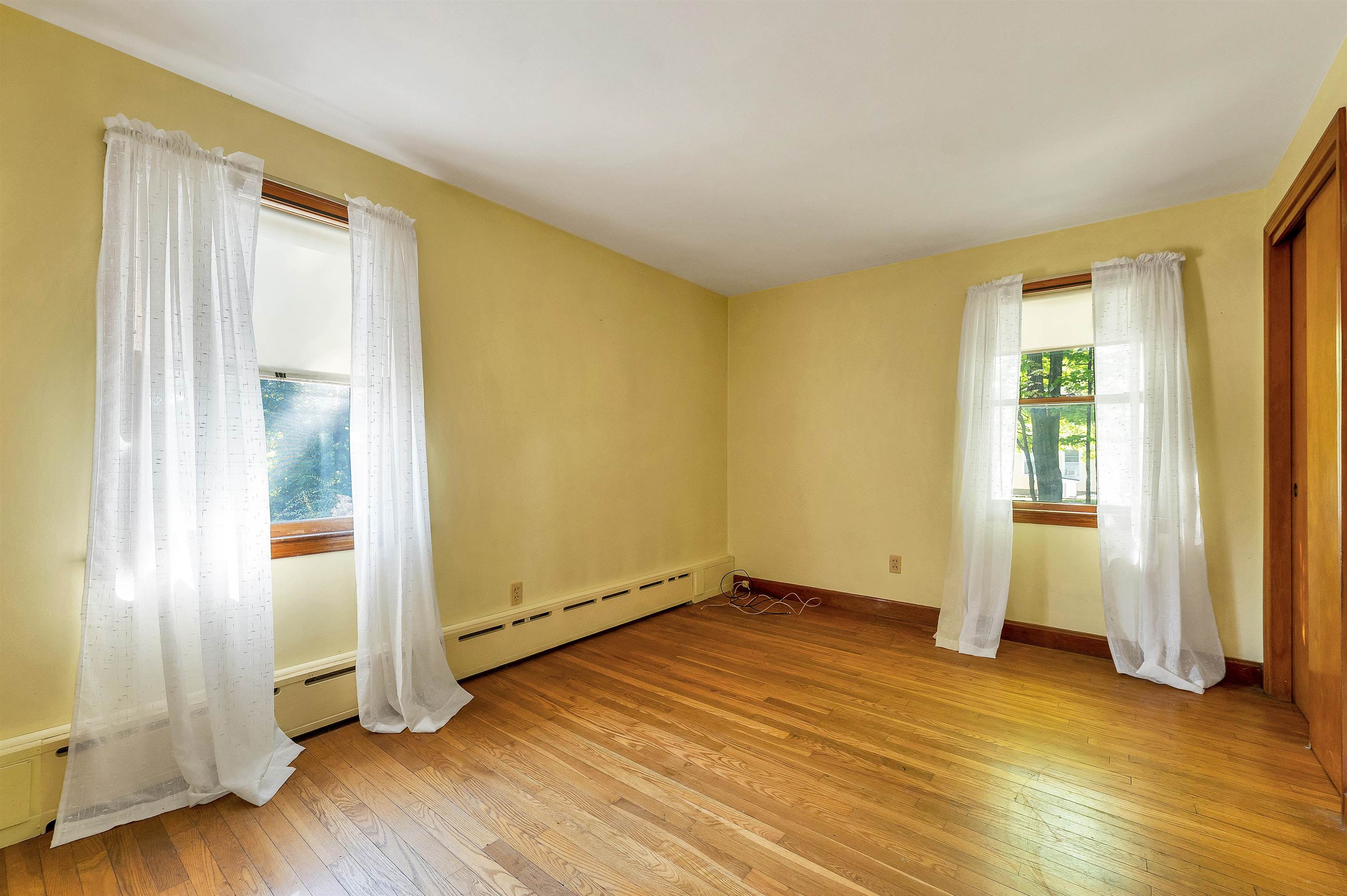 53 Rowell Street Property Photo 19