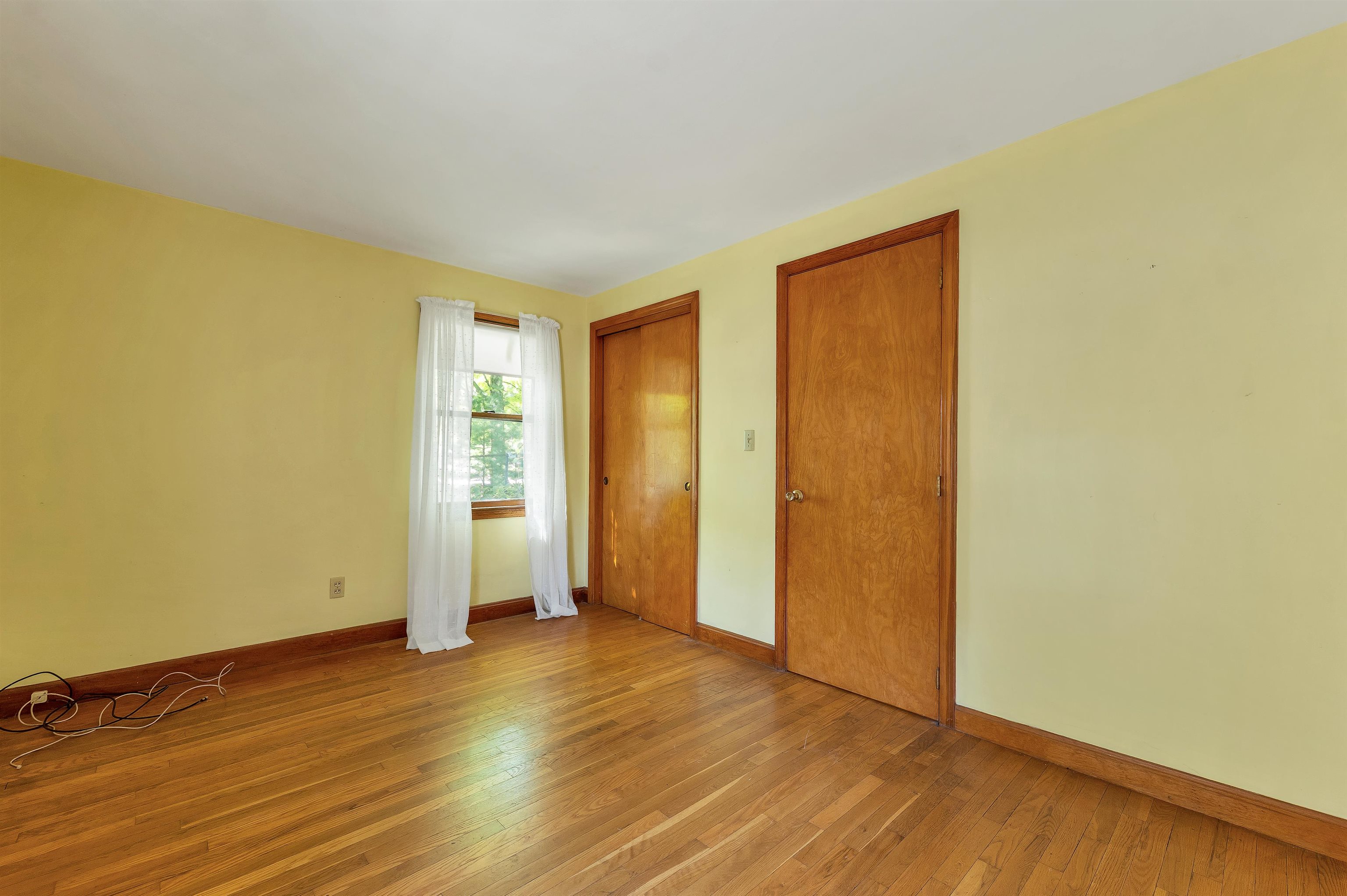 53 Rowell Street Property Photo 20