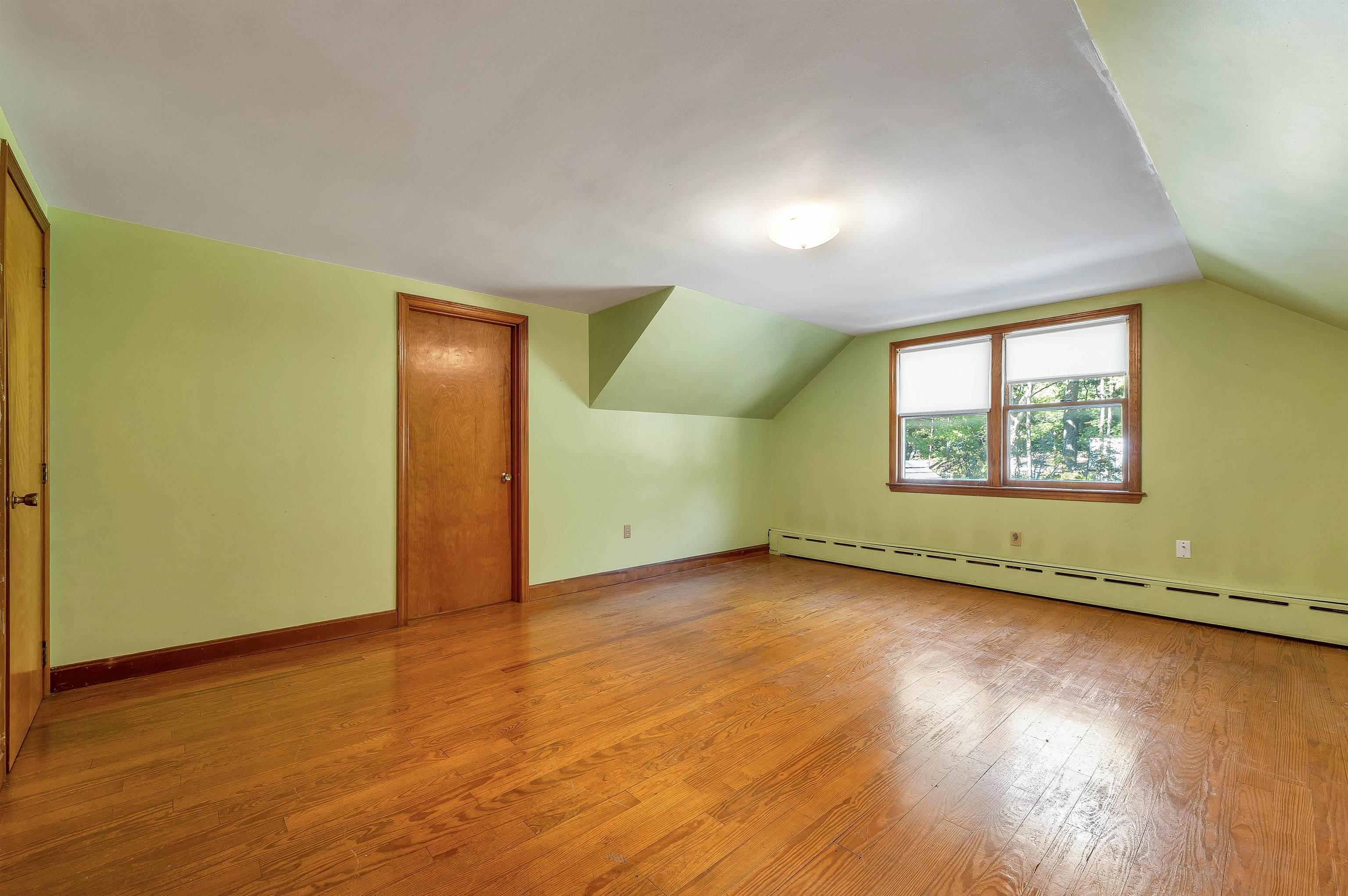 53 Rowell Street Property Photo 23