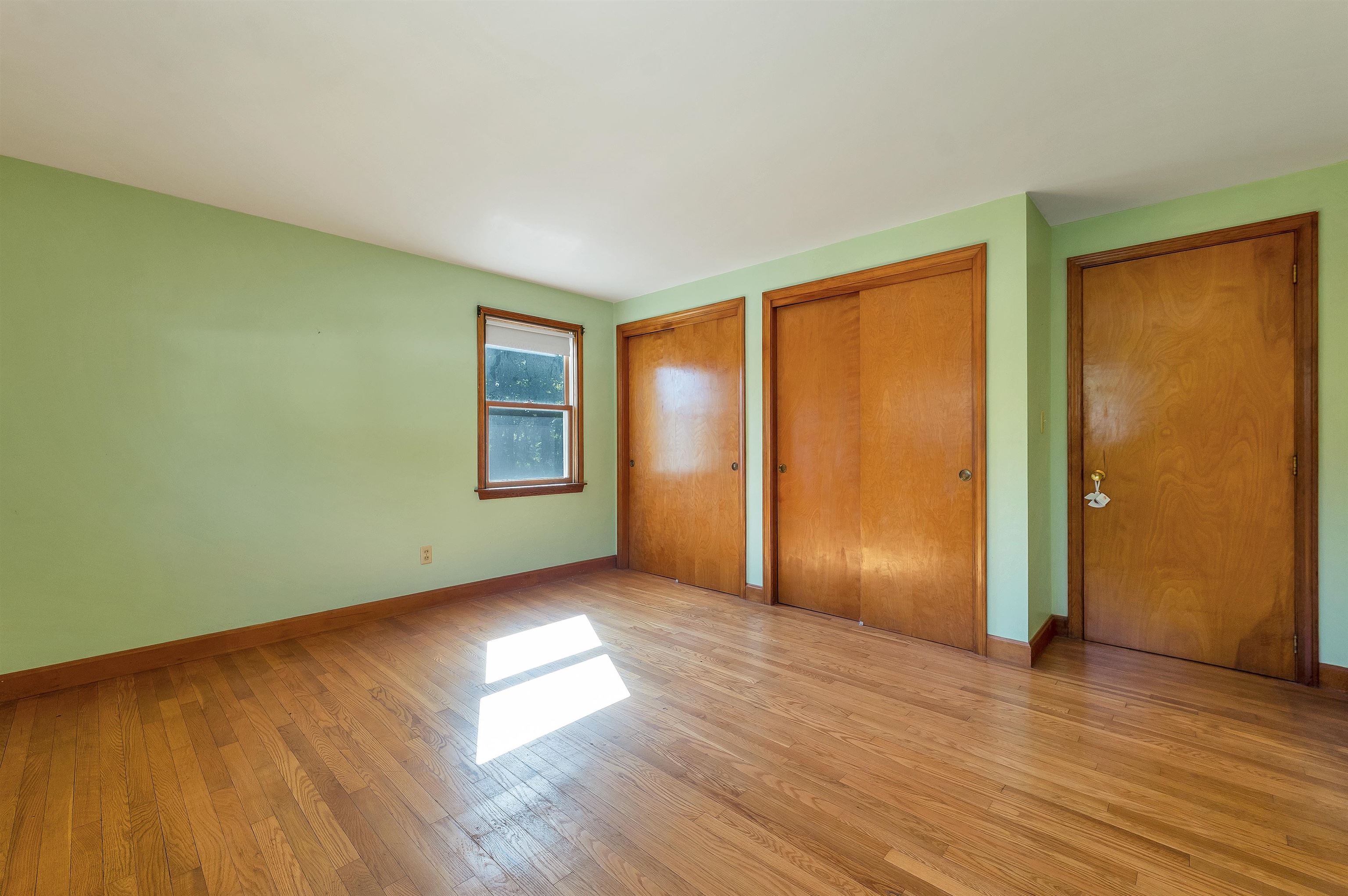 53 Rowell Street Property Photo 24