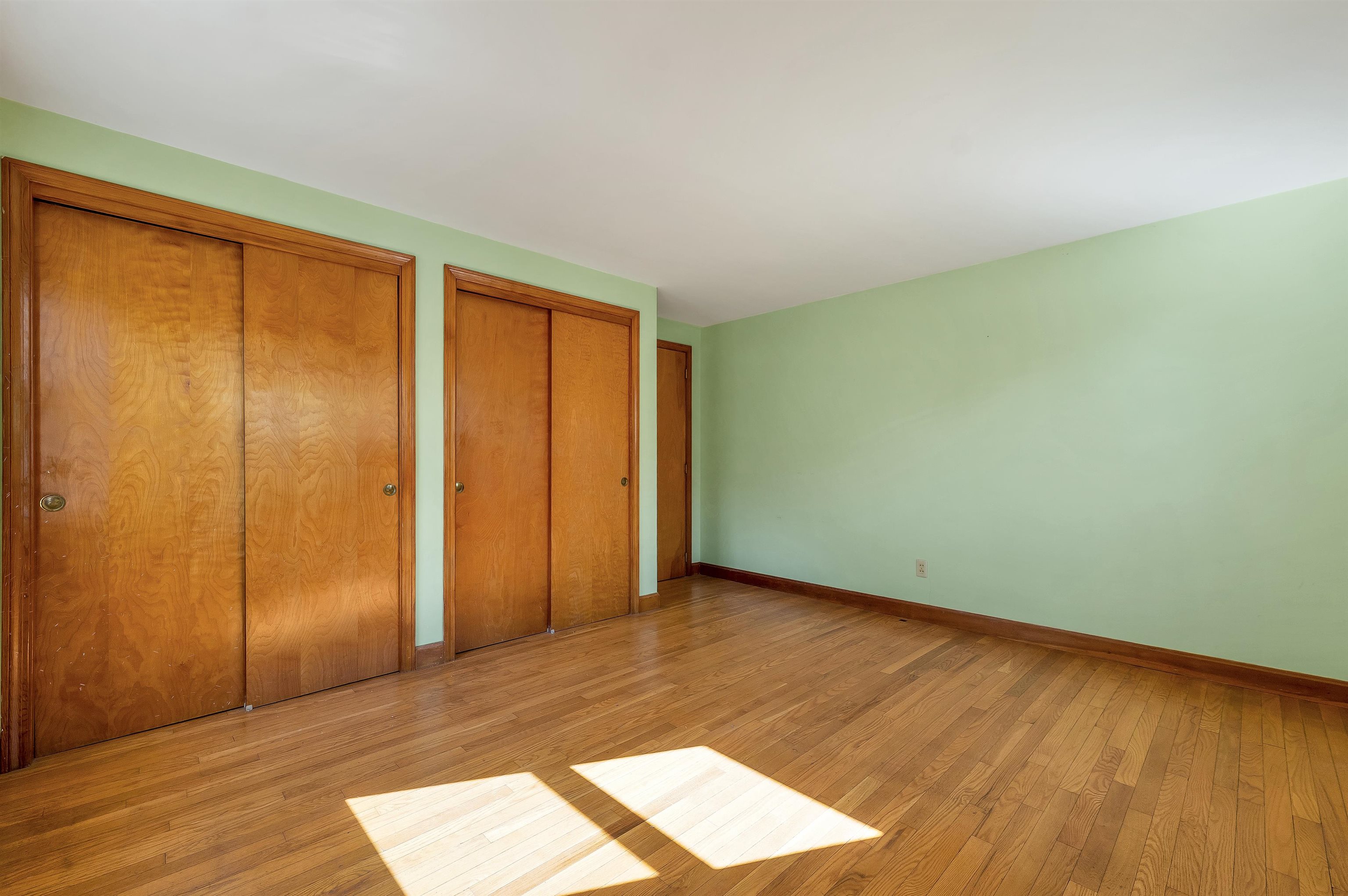 53 Rowell Street Property Photo 25