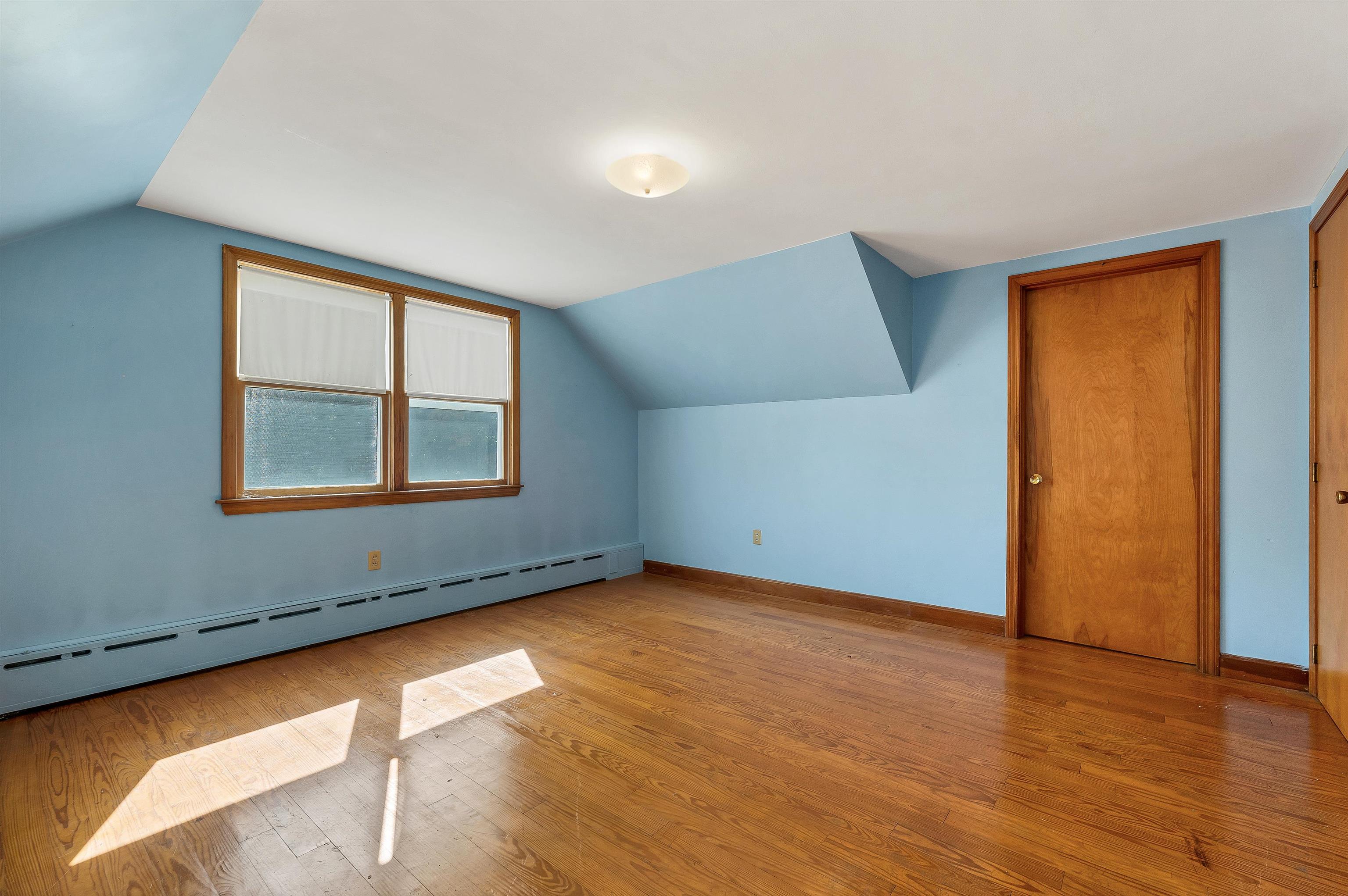 53 Rowell Street Property Photo 28