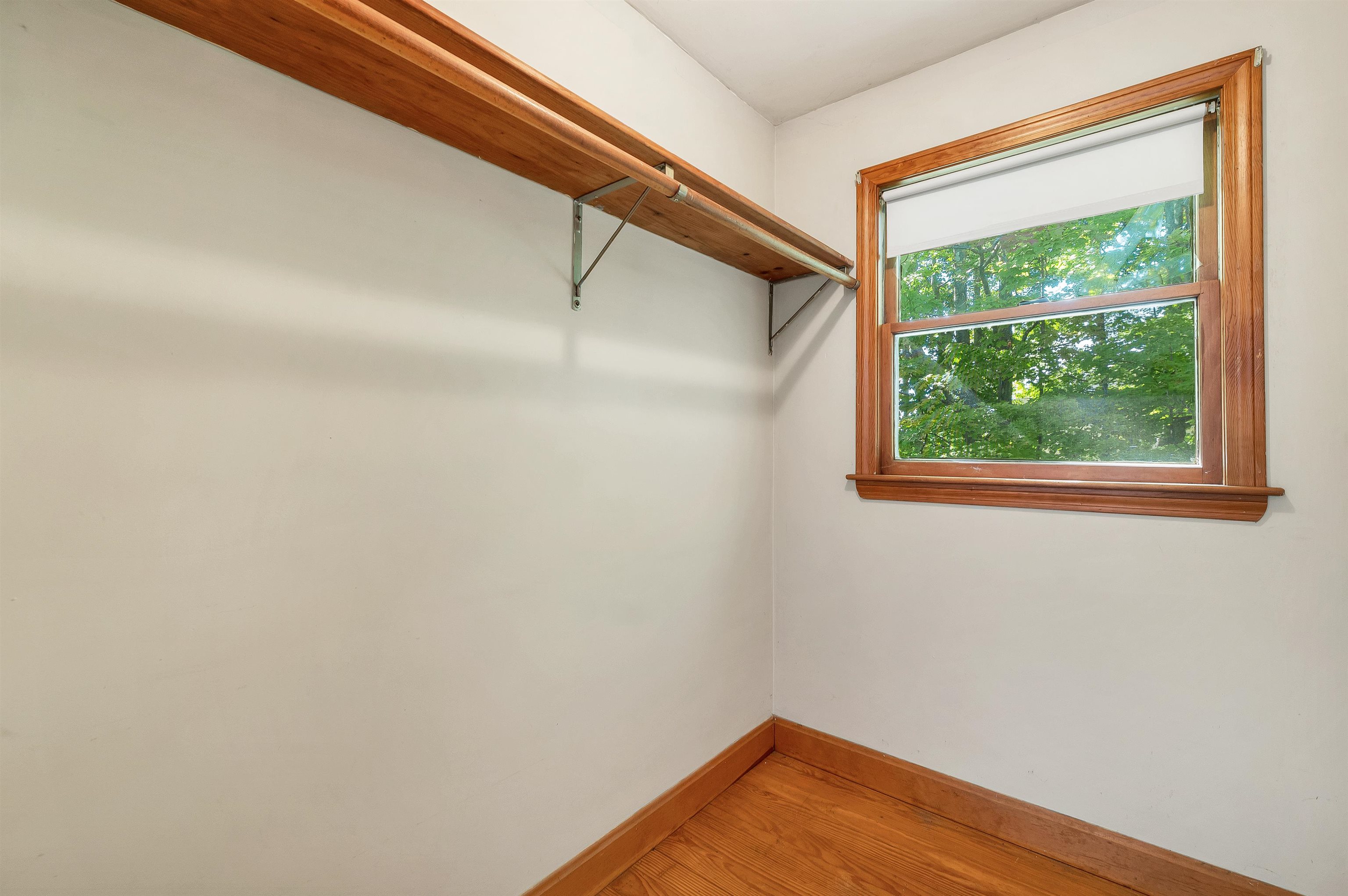 53 Rowell Street Property Photo 30