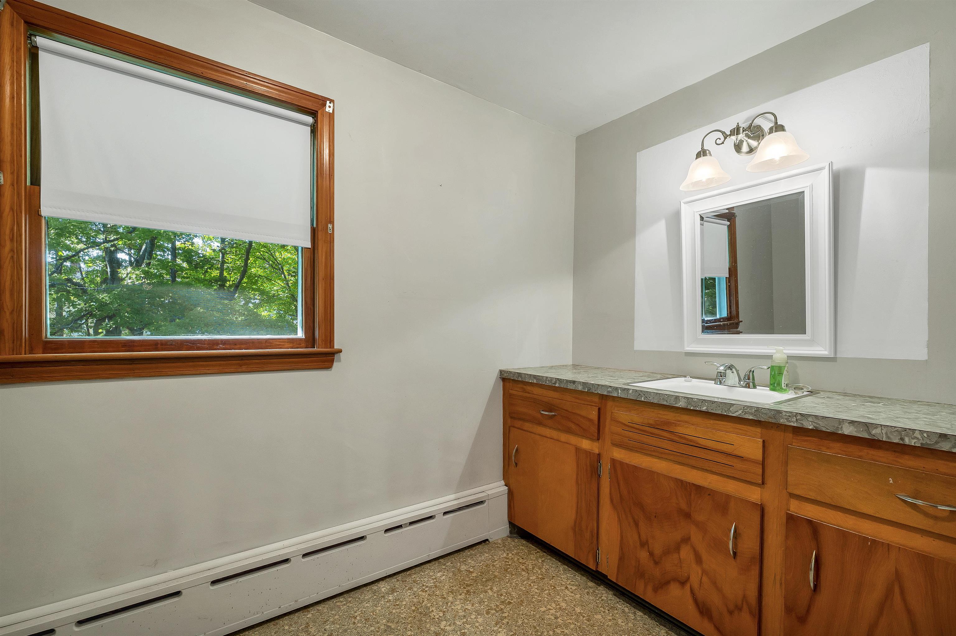 53 Rowell Street Property Photo 31