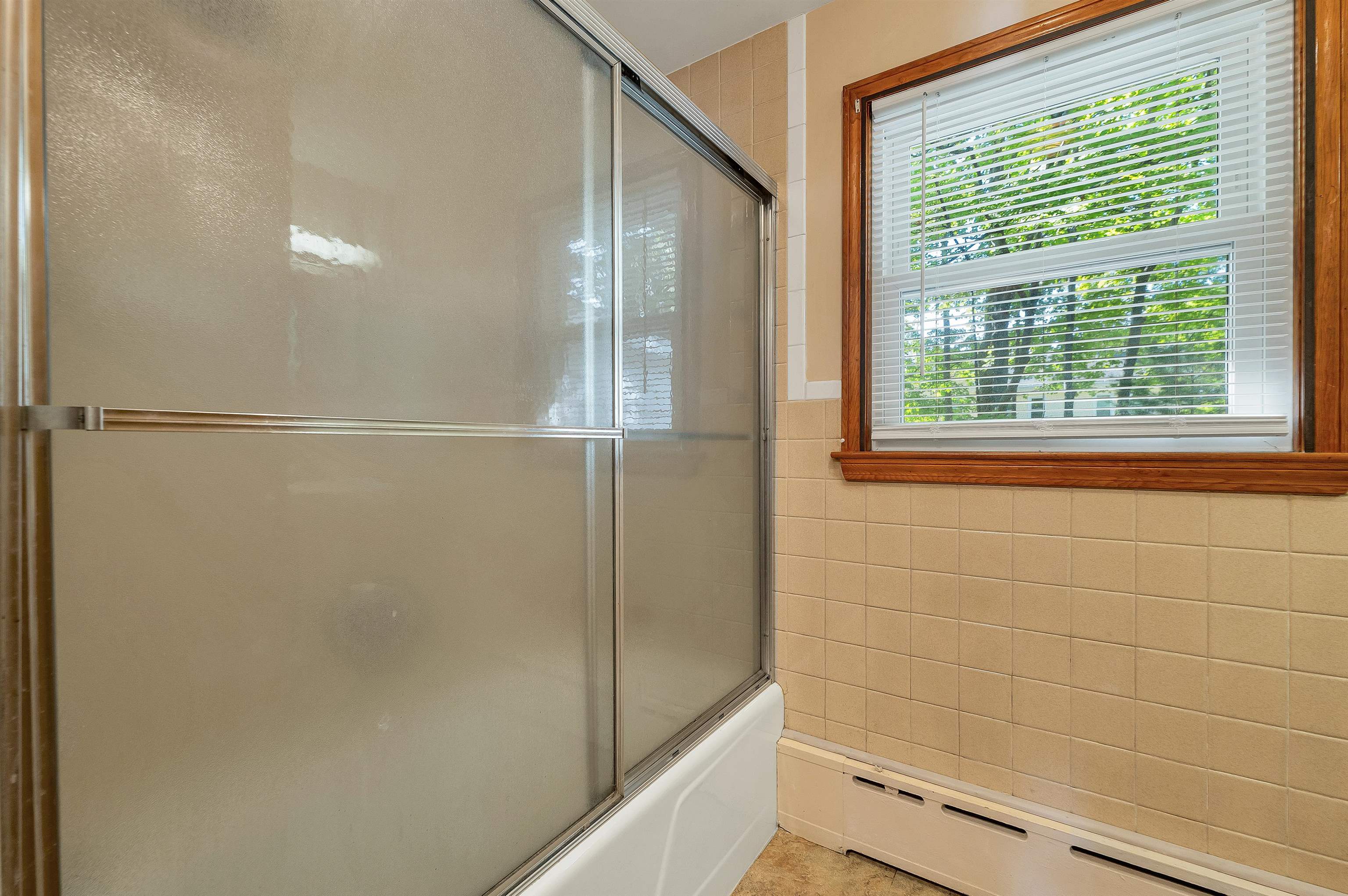 53 Rowell Street Property Photo 33