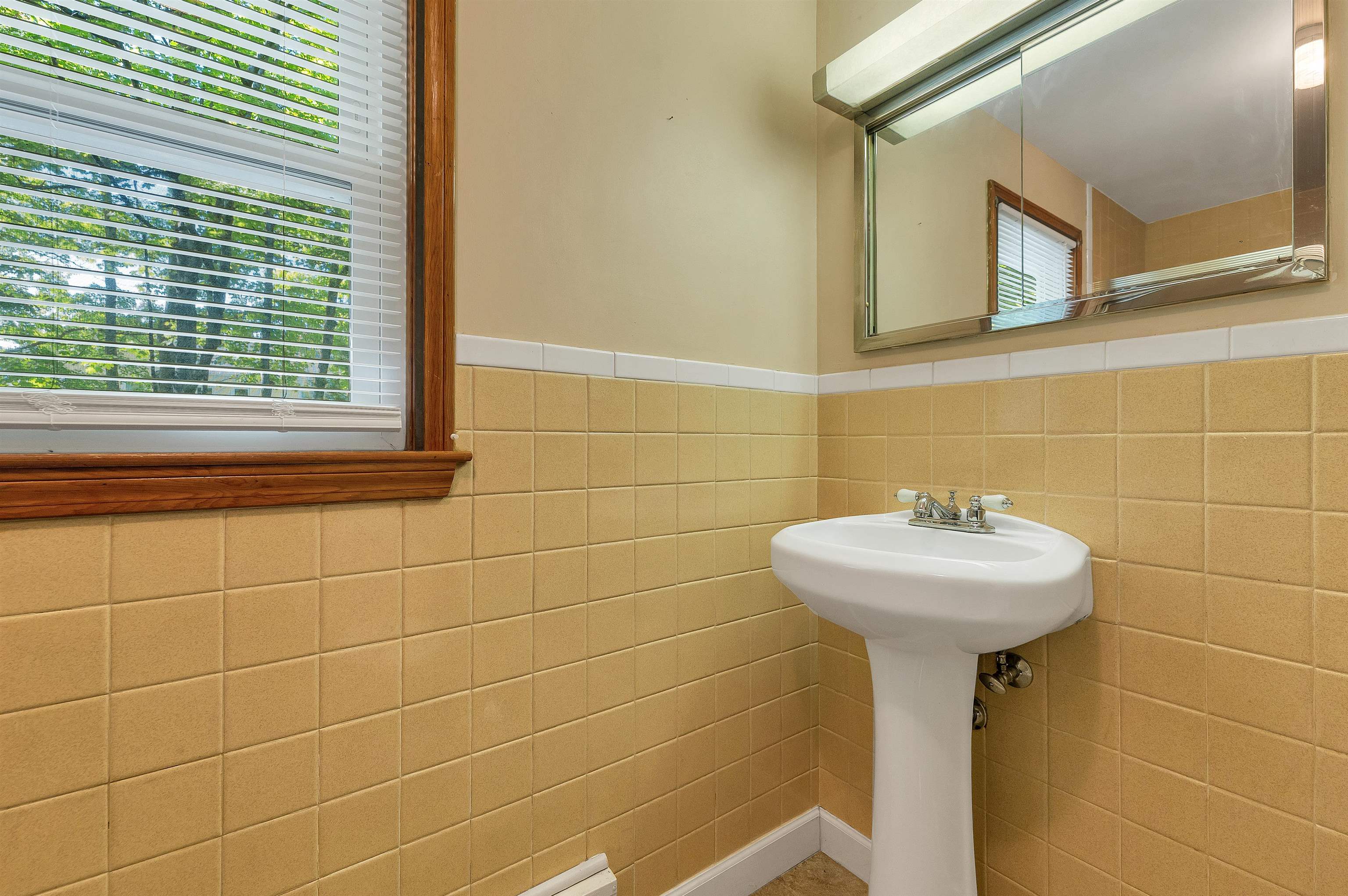 53 Rowell Street Property Photo 34