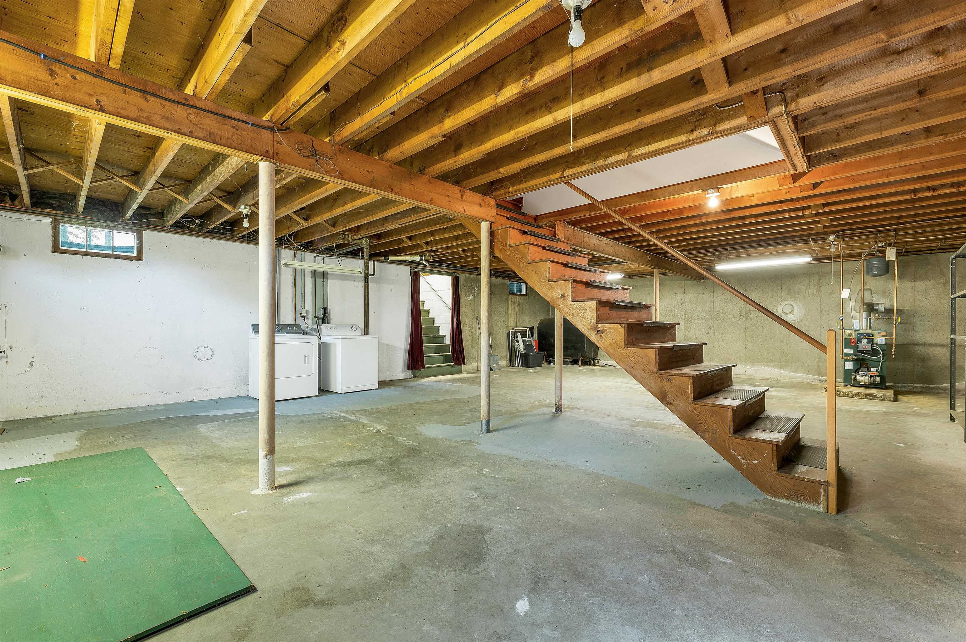 53 Rowell Street Property Photo 35