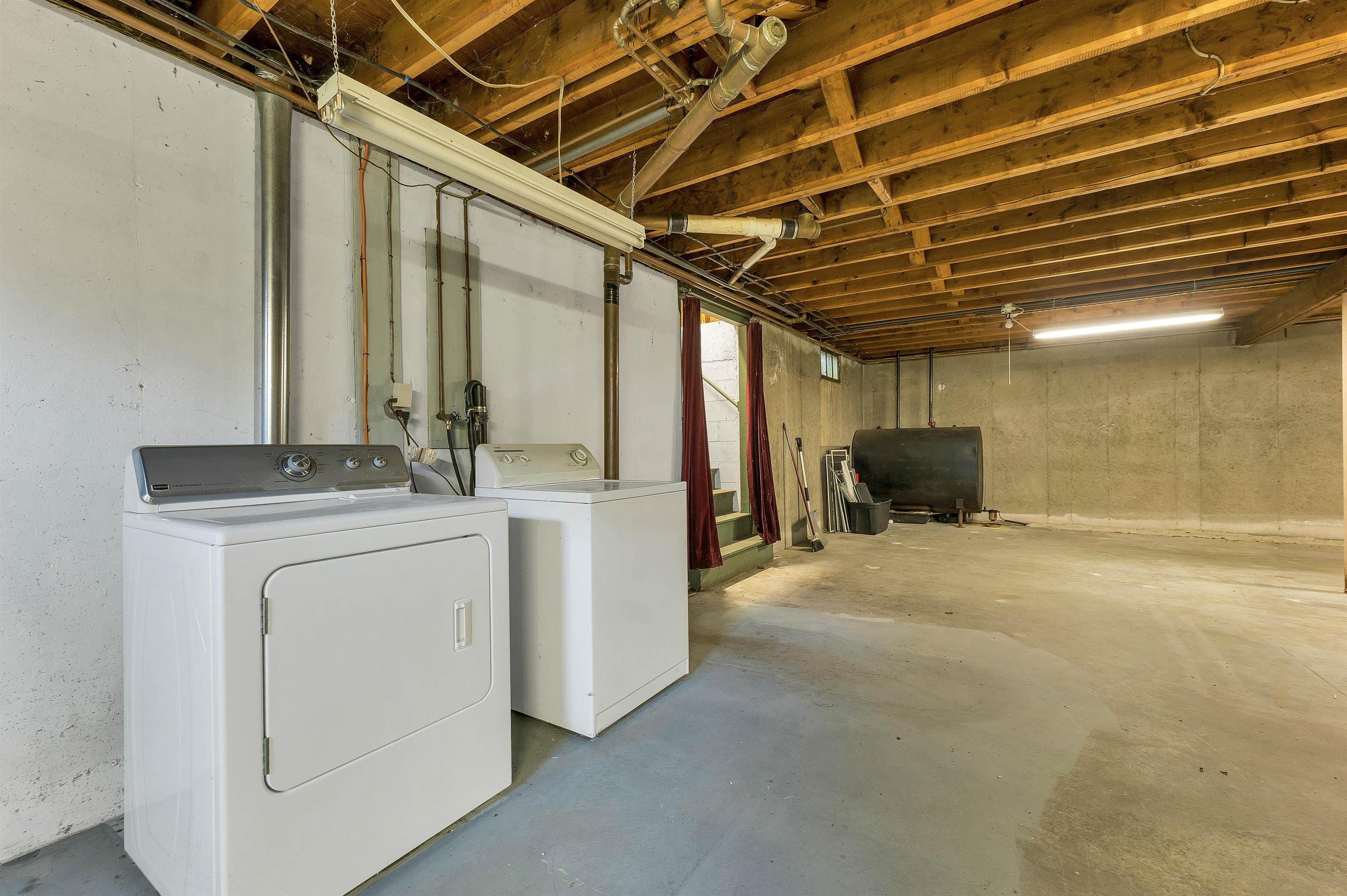 53 Rowell Street Property Photo 36