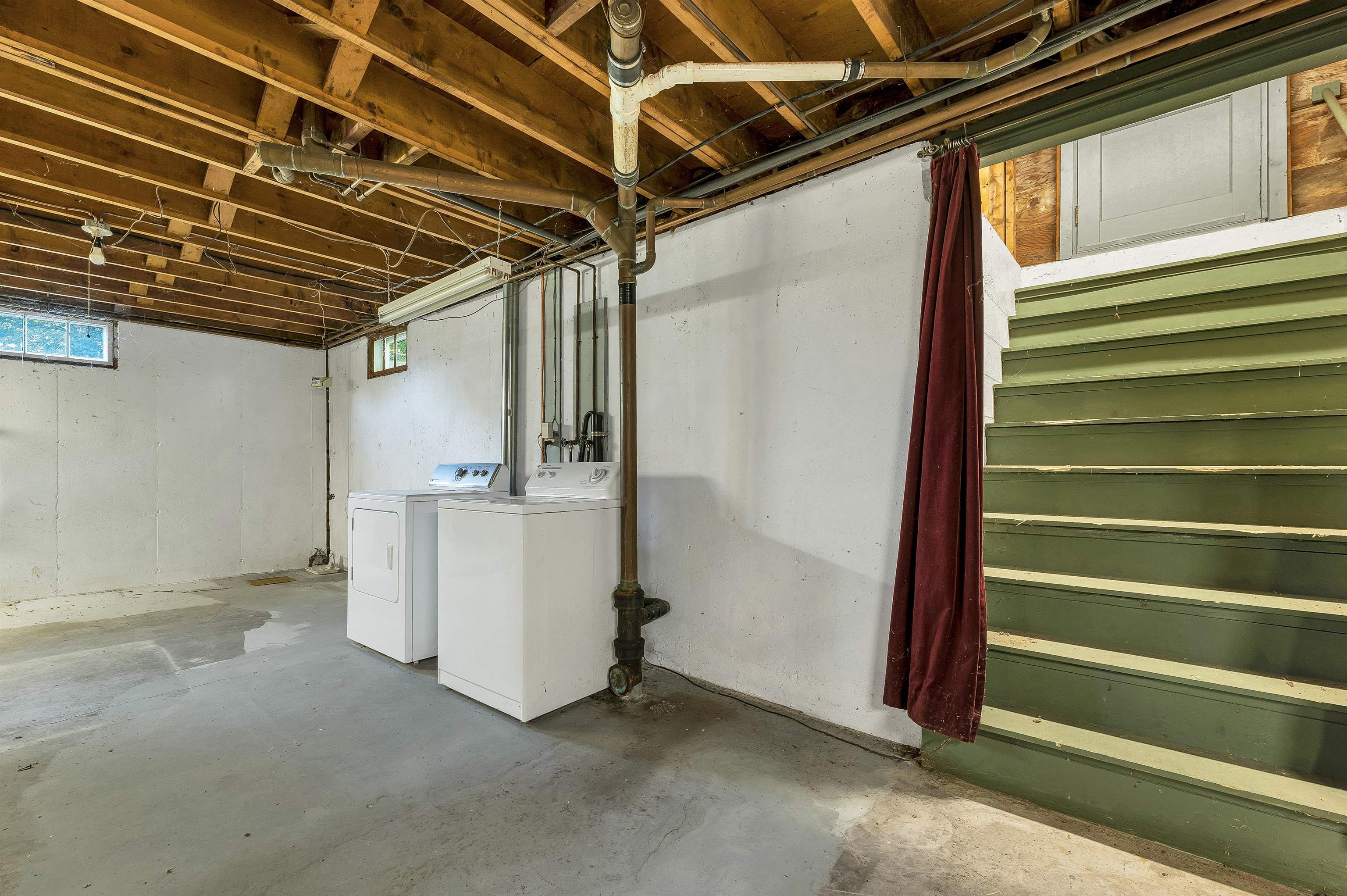 53 Rowell Street Property Photo 37