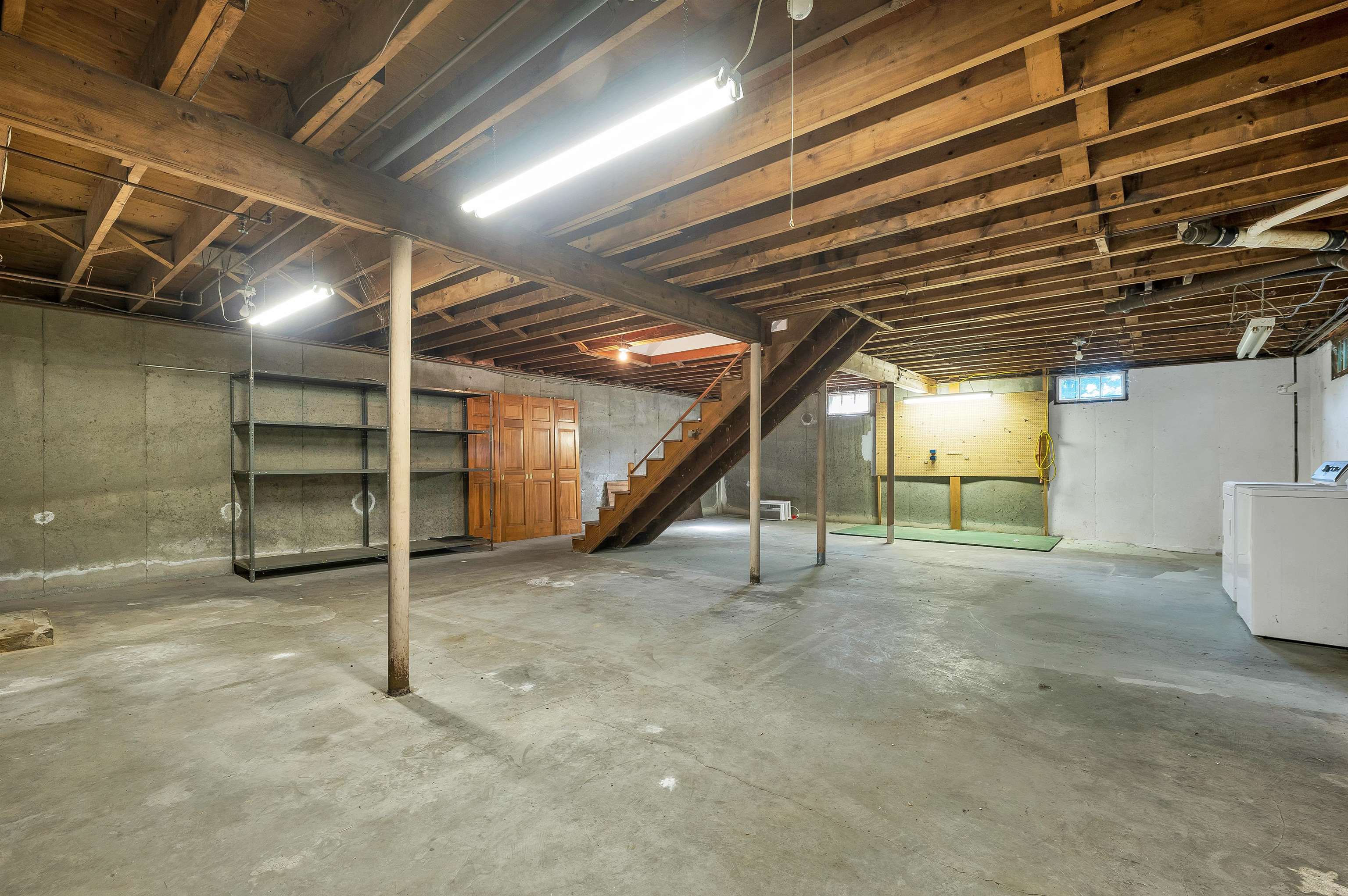53 Rowell Street Property Photo 38