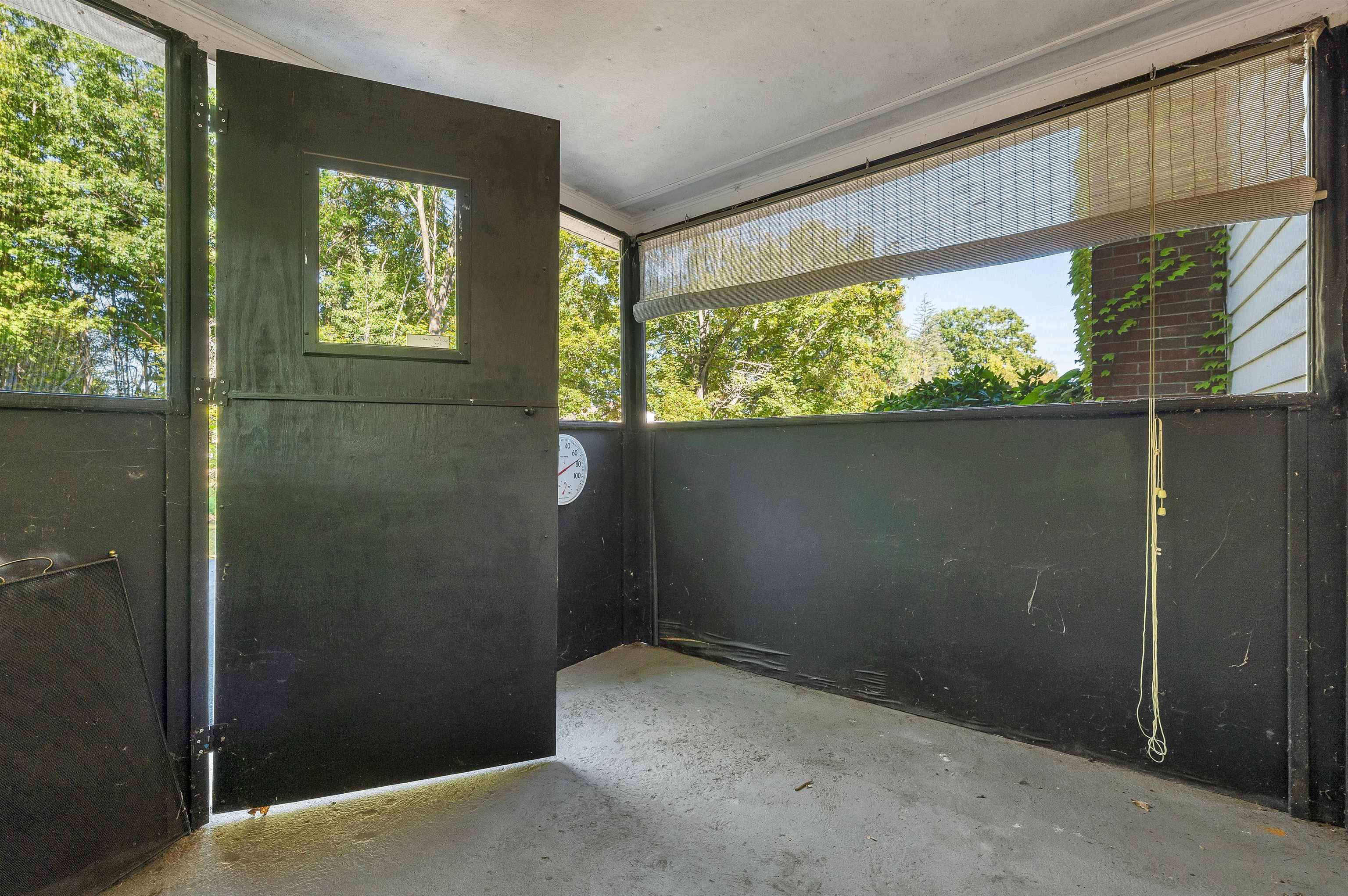 53 Rowell Street Property Photo 39
