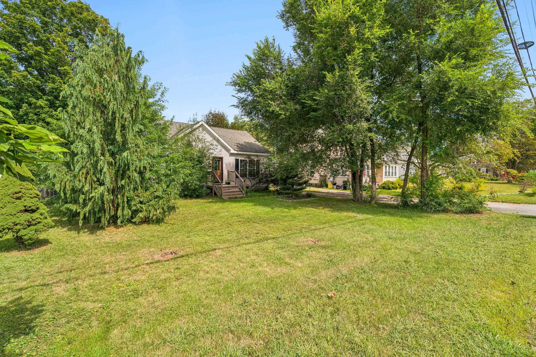 183 Maple Avenue Property Photo 3