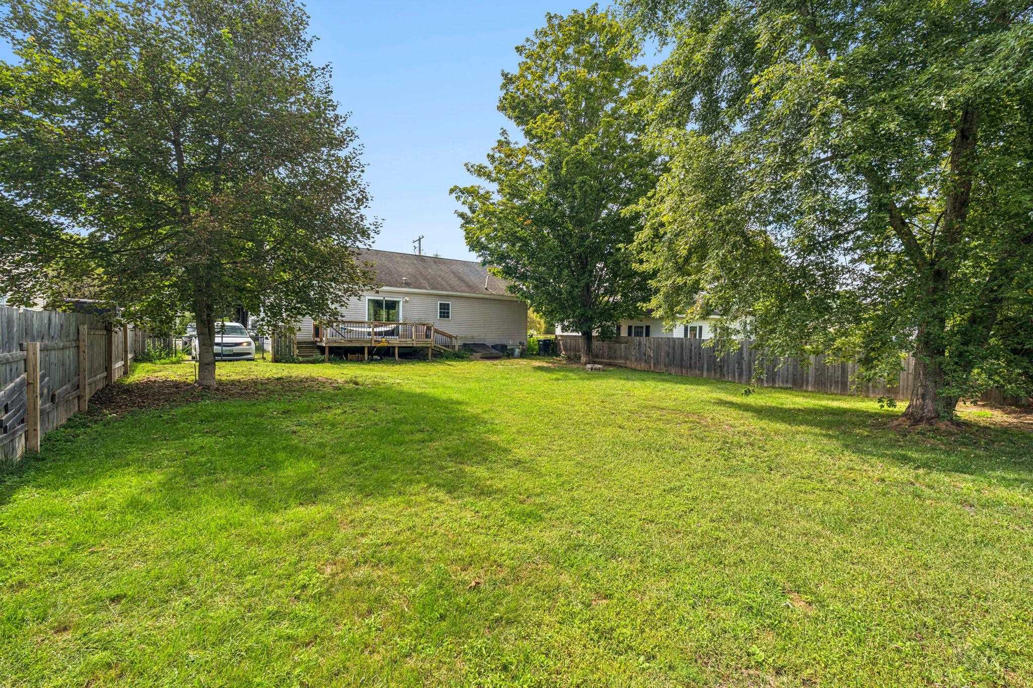 183 Maple Avenue Property Photo 4