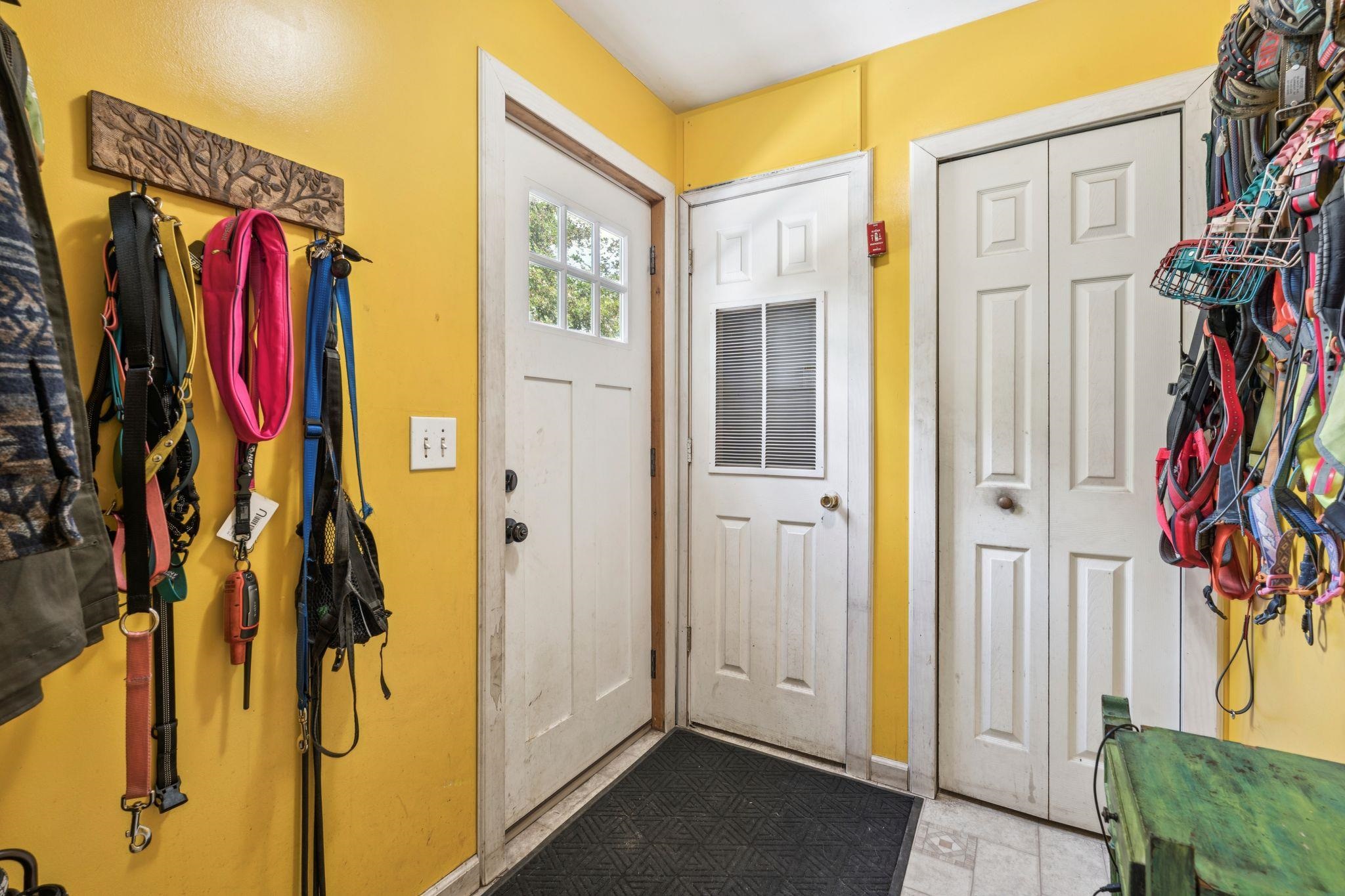 183 Maple Avenue Property Photo 5