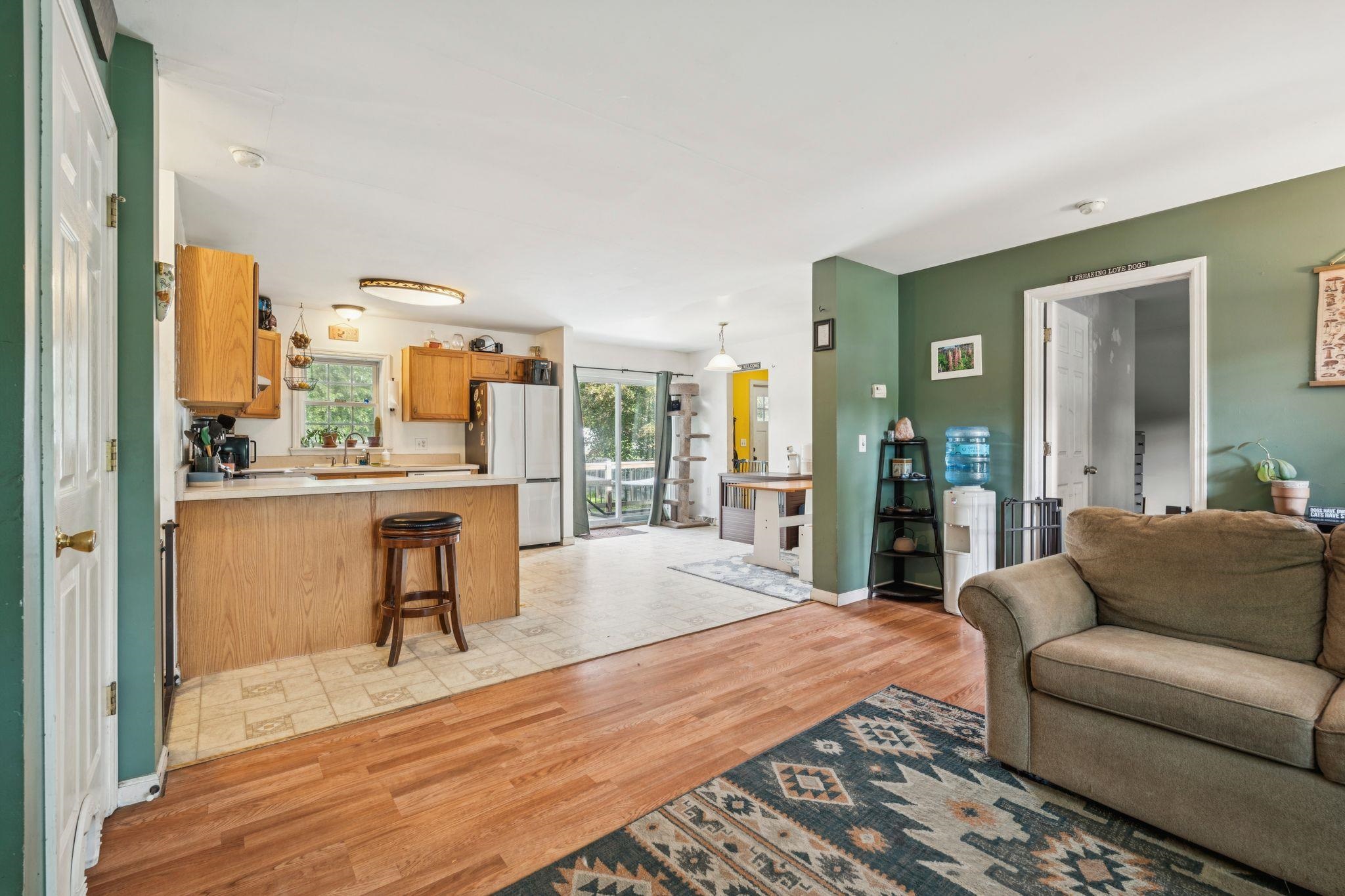 183 Maple Avenue Property Photo 10