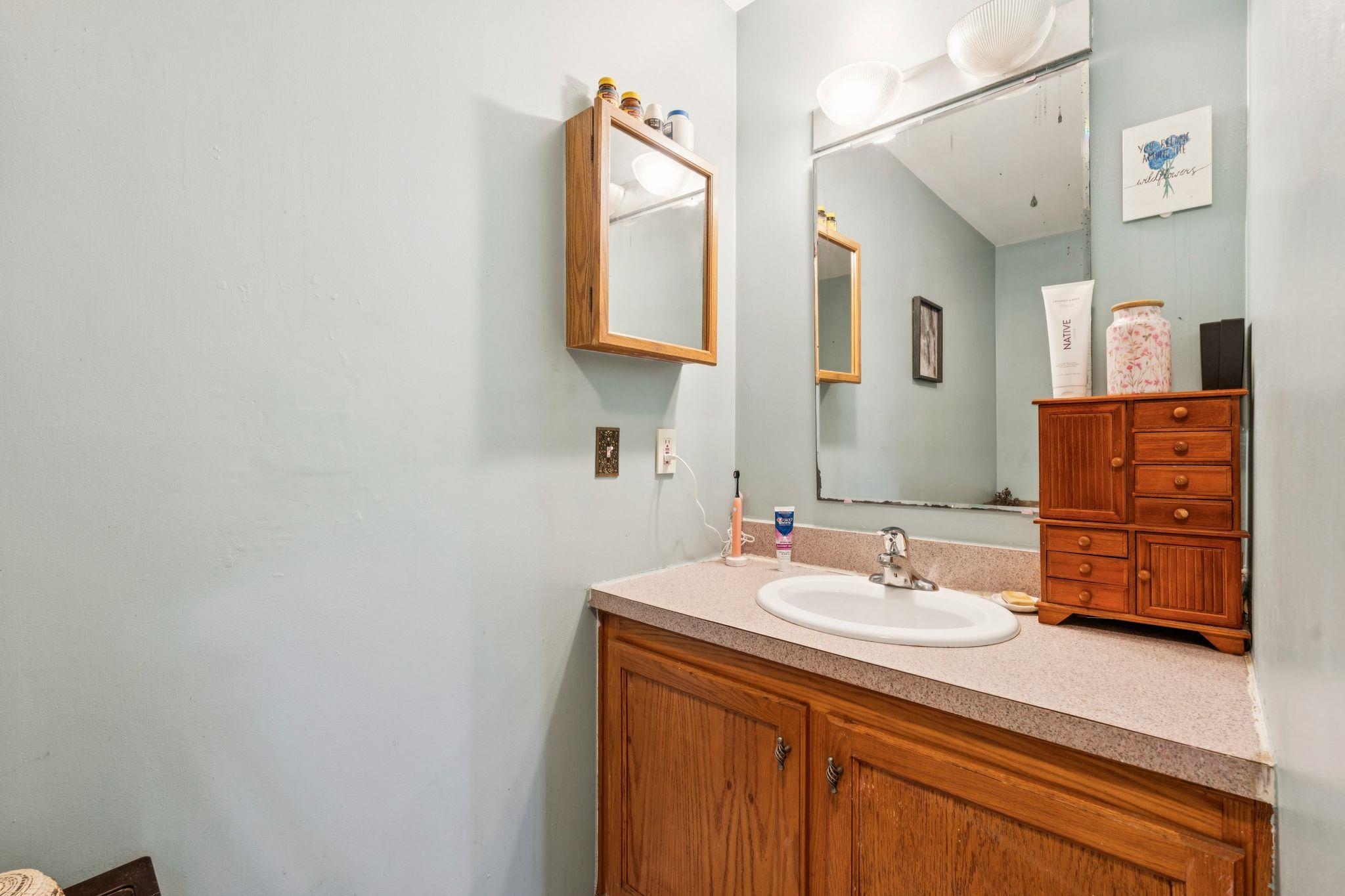 183 Maple Avenue Property Photo 14