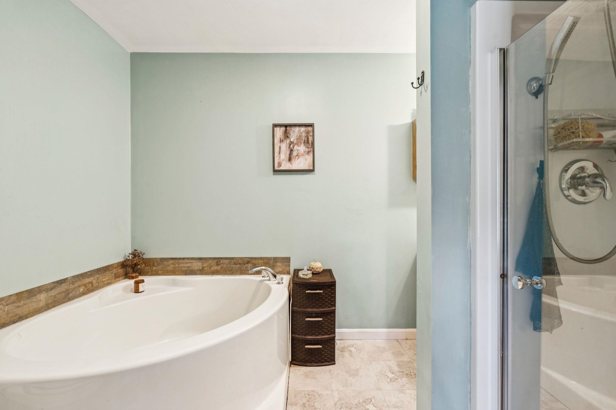 183 Maple Avenue Property Photo 15