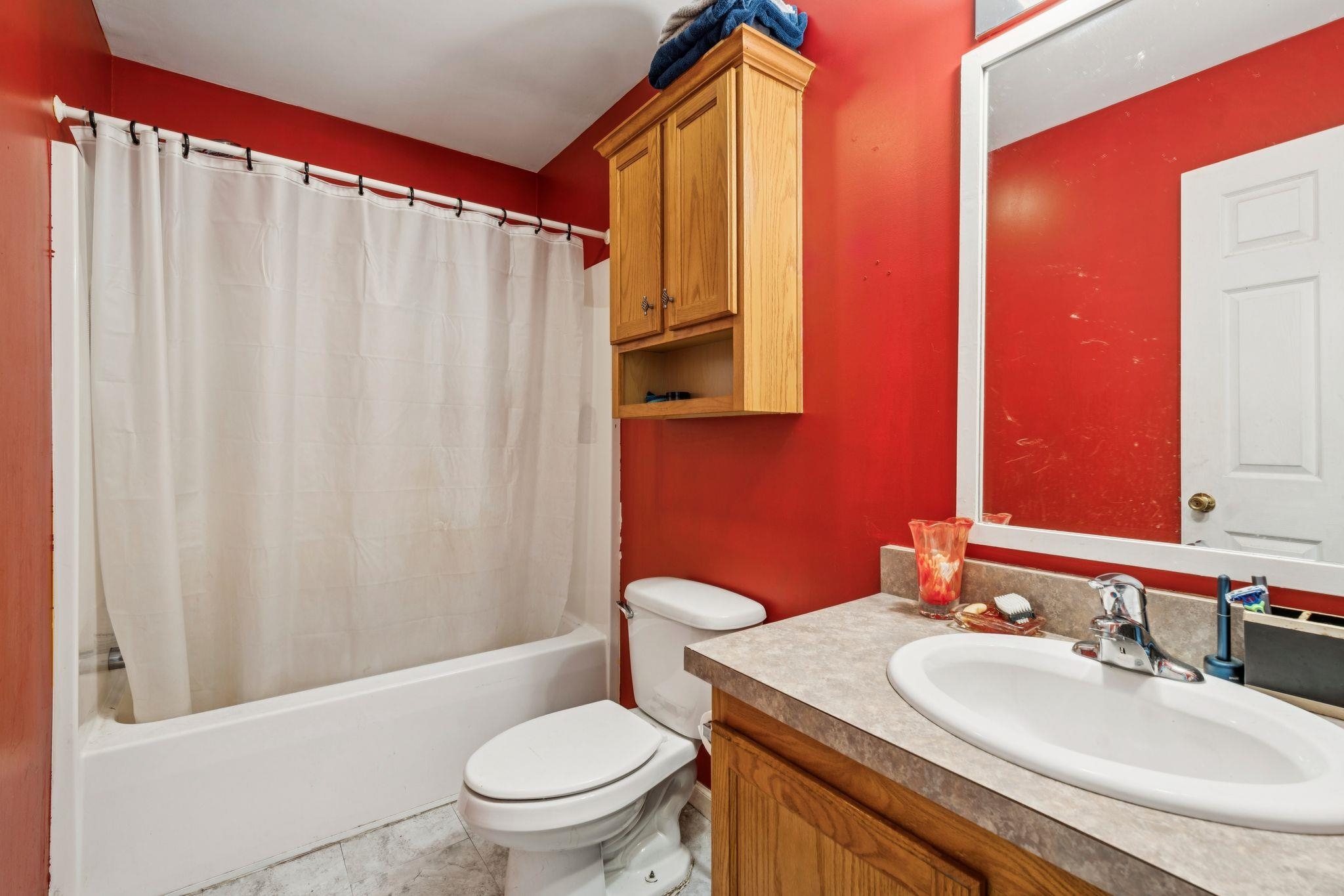 183 Maple Avenue Property Photo 17
