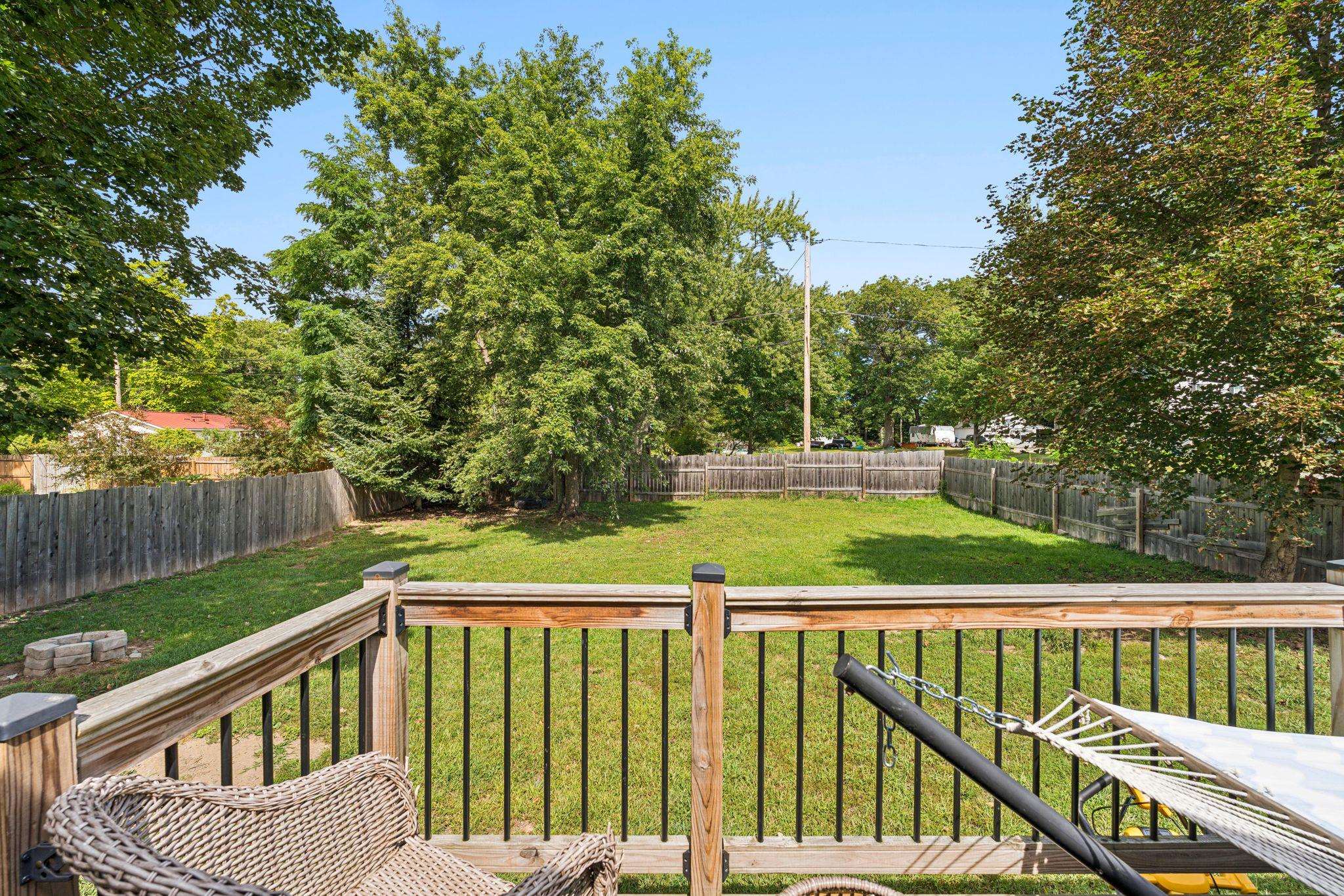 183 Maple Avenue Property Photo 19