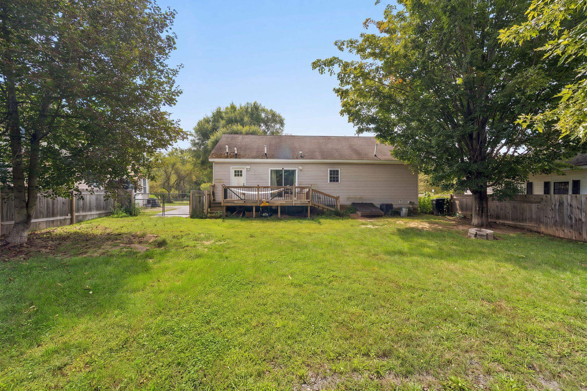183 Maple Avenue Property Photo 21