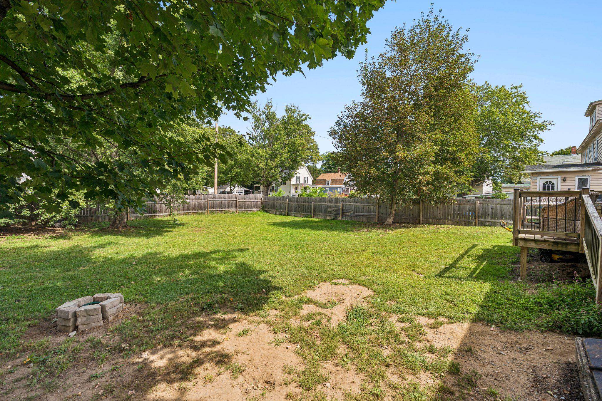 183 Maple Avenue Property Photo 22