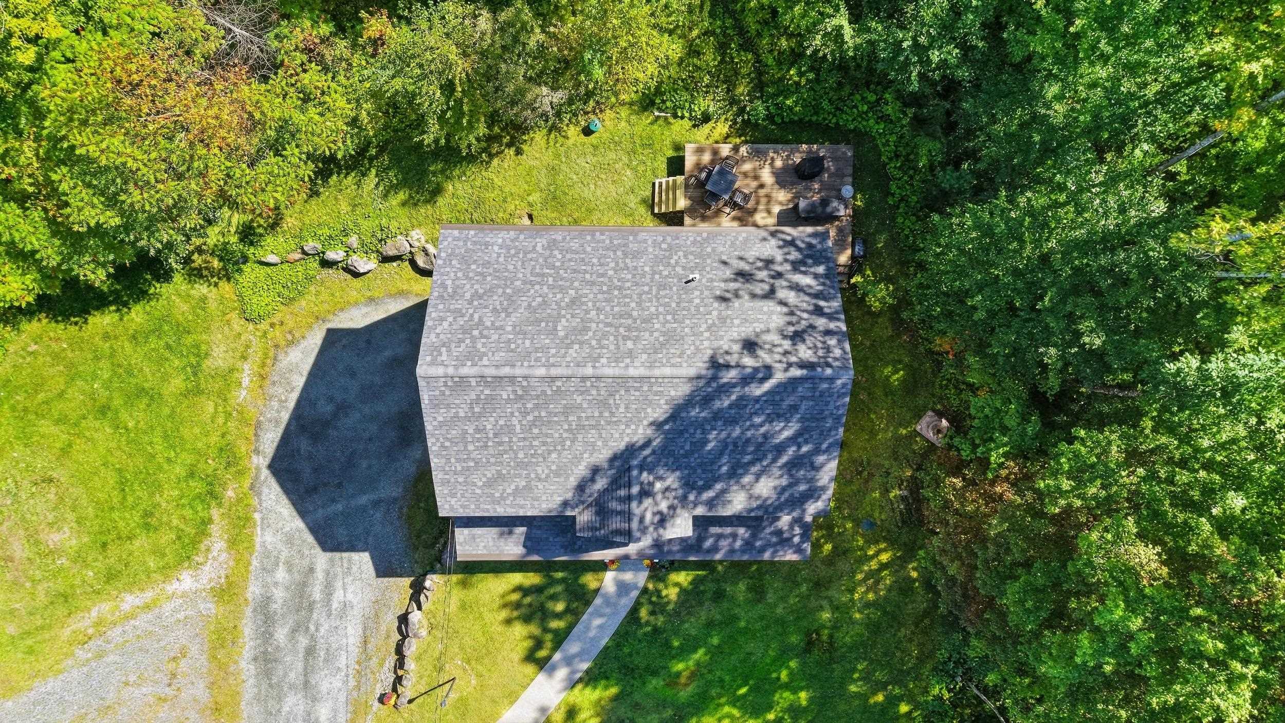 298 Stocker Pond Road Property Photo 3