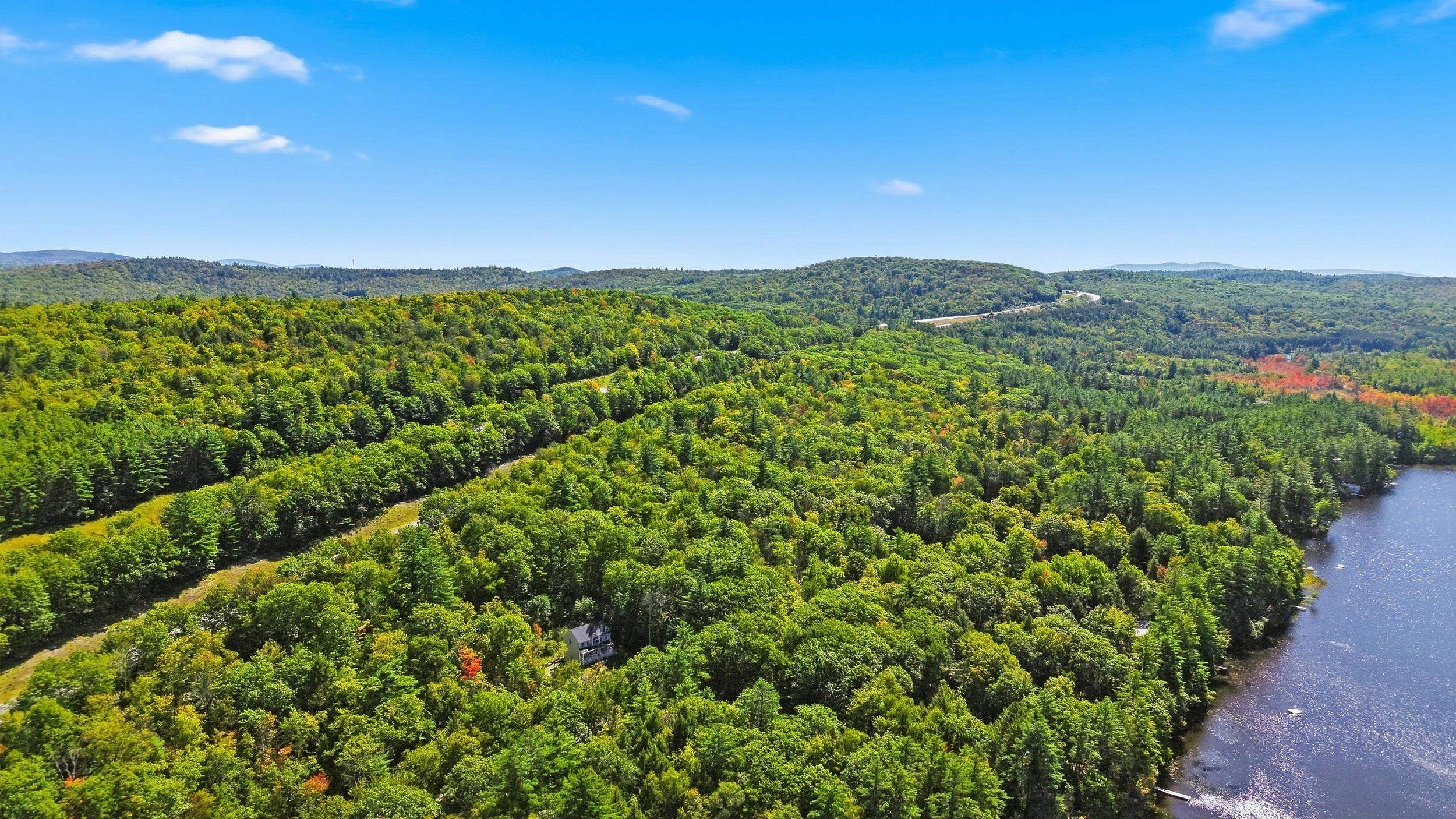 298 Stocker Pond Road Property Photo 10