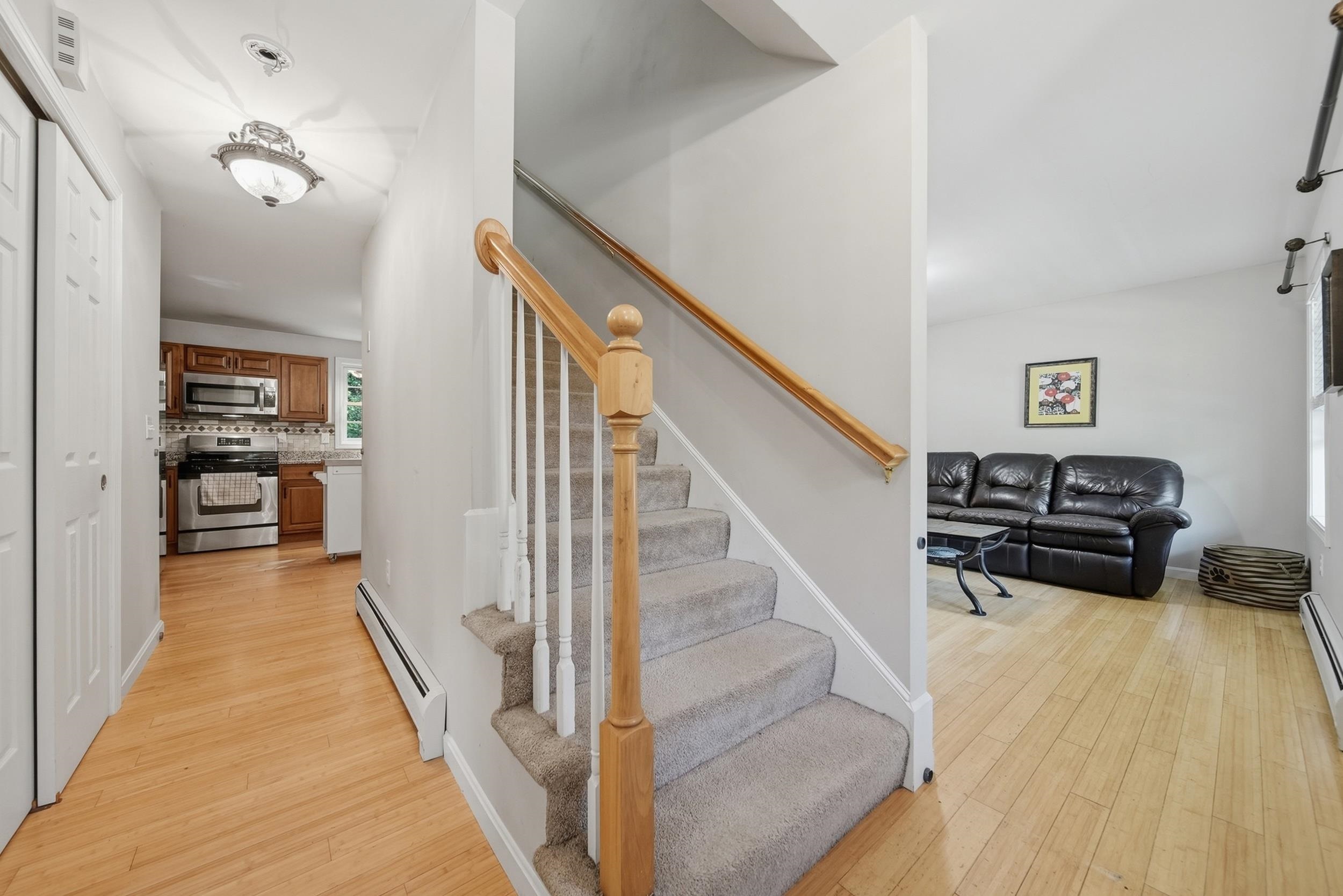 298 Stocker Pond Road Property Photo 12
