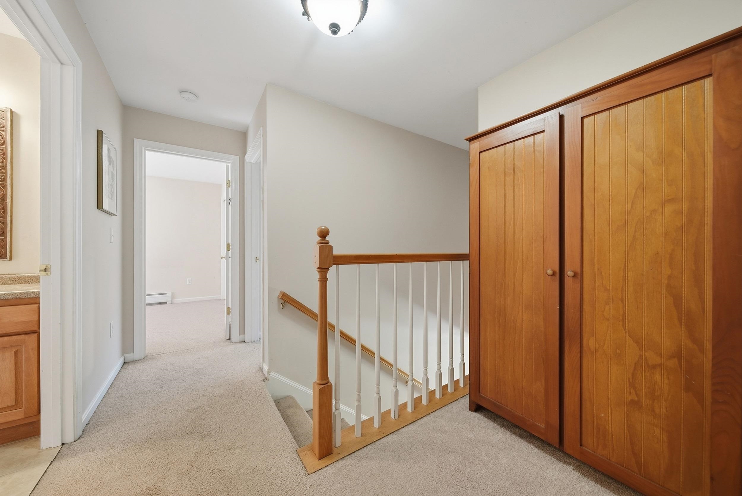 298 Stocker Pond Road Property Photo 13