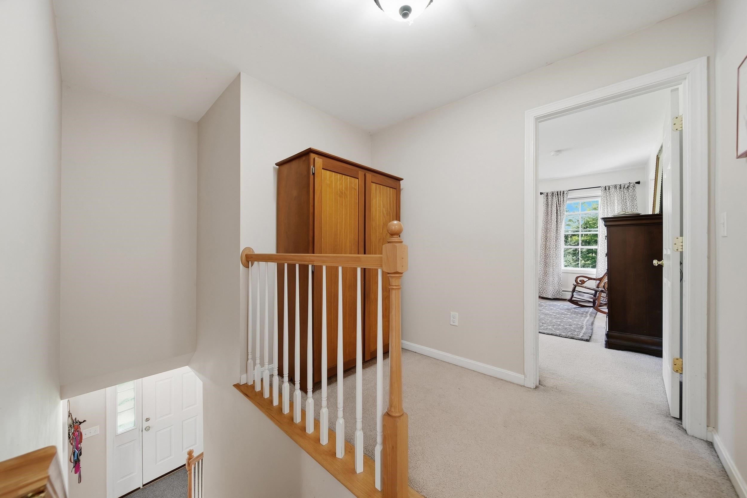 298 Stocker Pond Road Property Photo 14