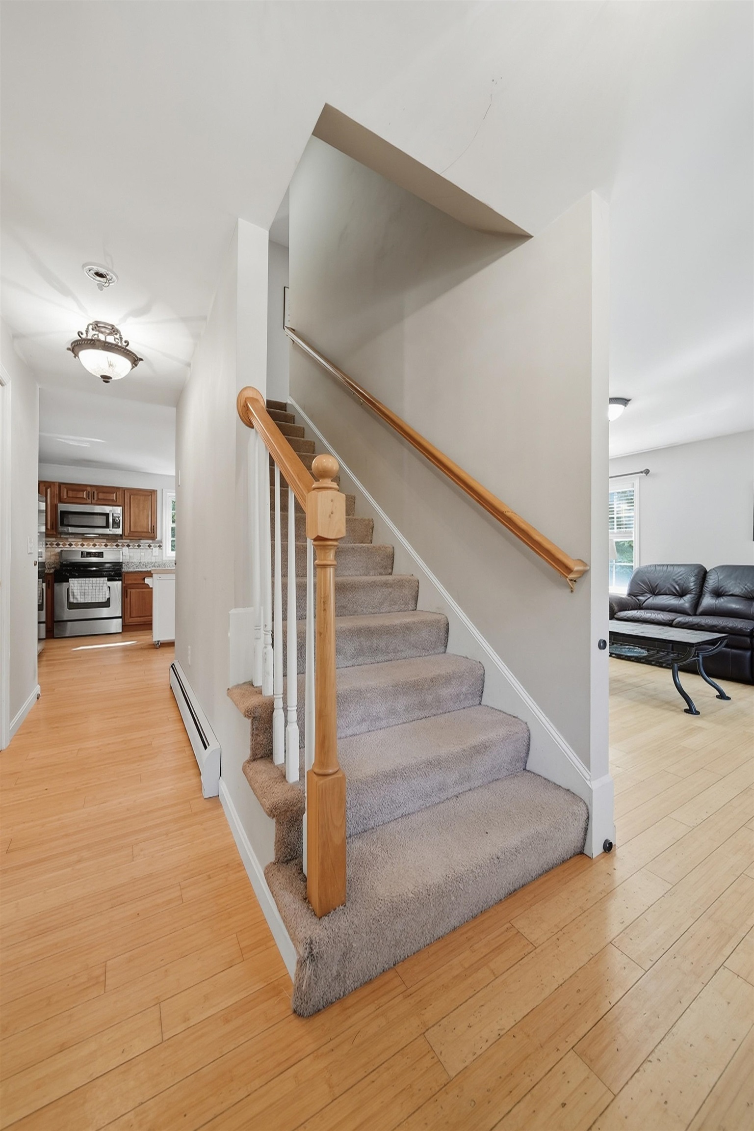 298 Stocker Pond Road Property Photo 15