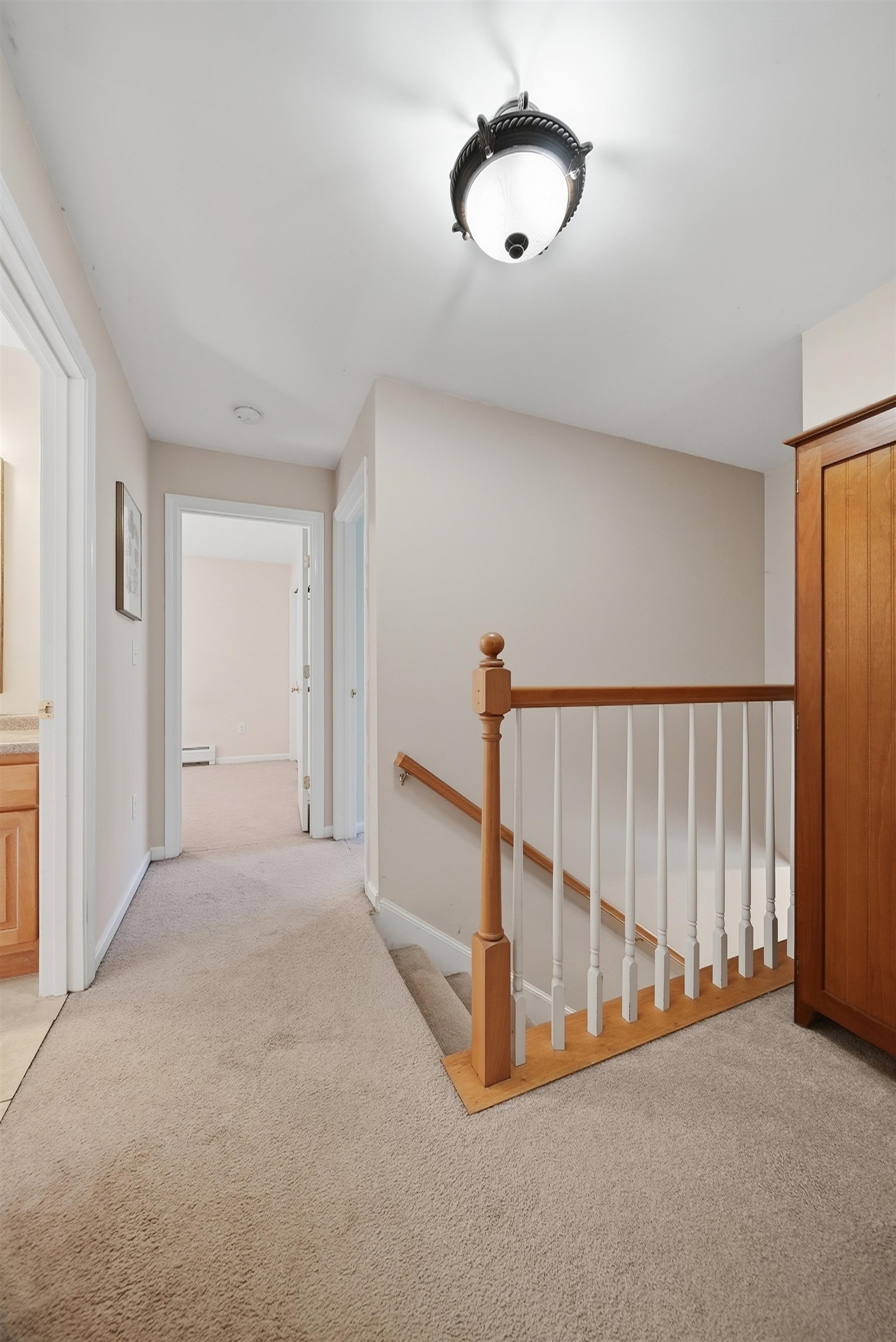 298 Stocker Pond Road Property Photo 16