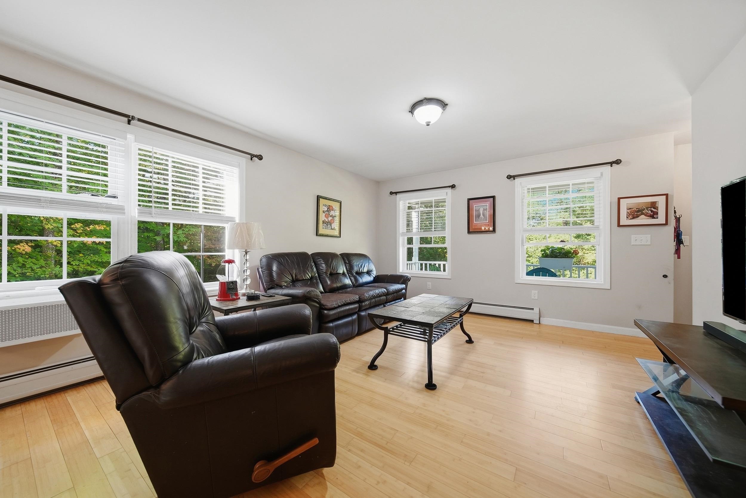 298 Stocker Pond Road Property Photo 17