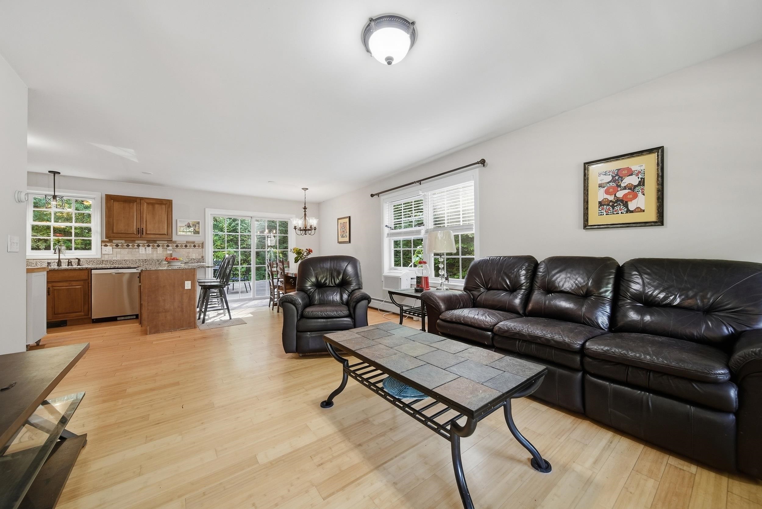 298 Stocker Pond Road Property Photo 18