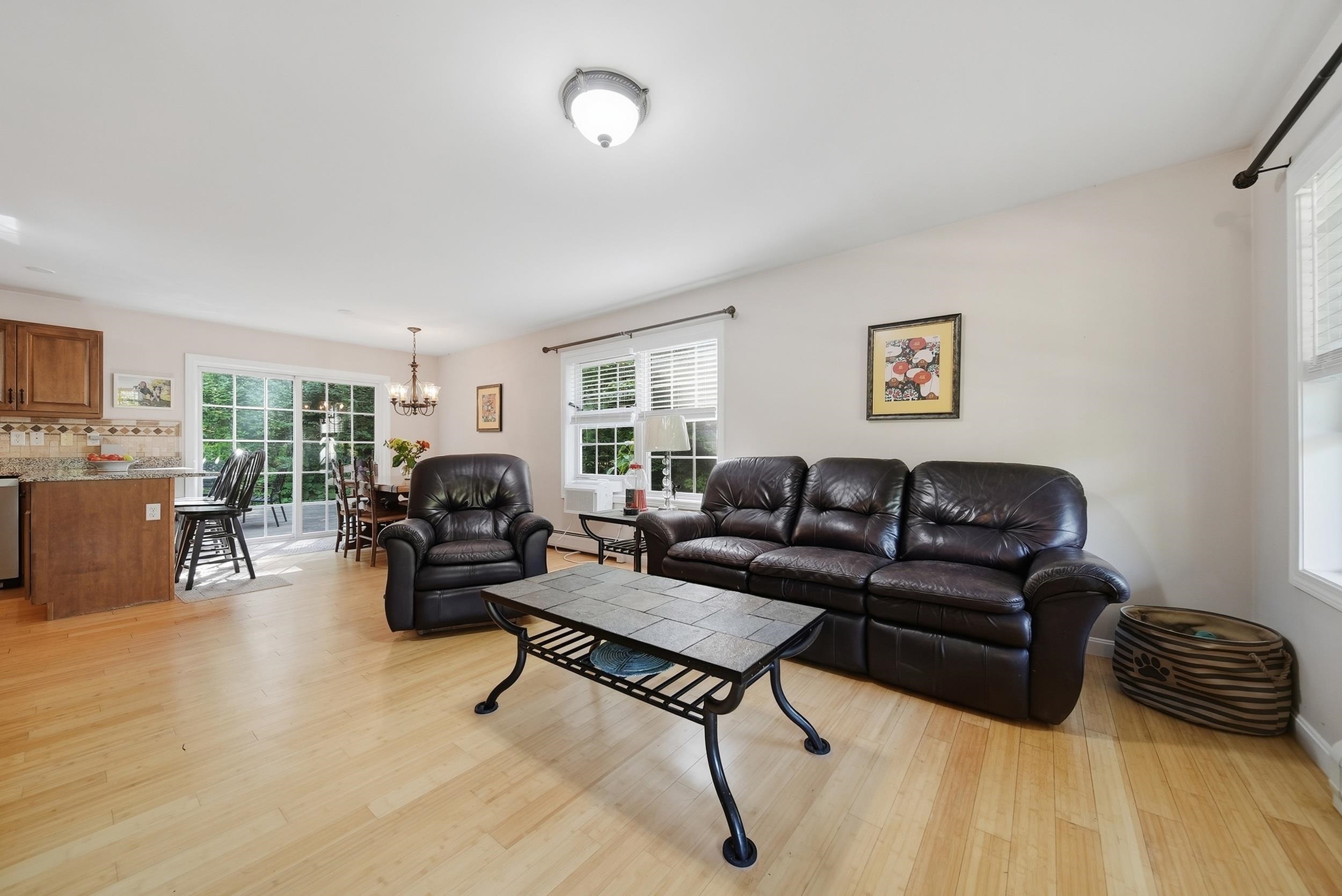 298 Stocker Pond Road Property Photo 19