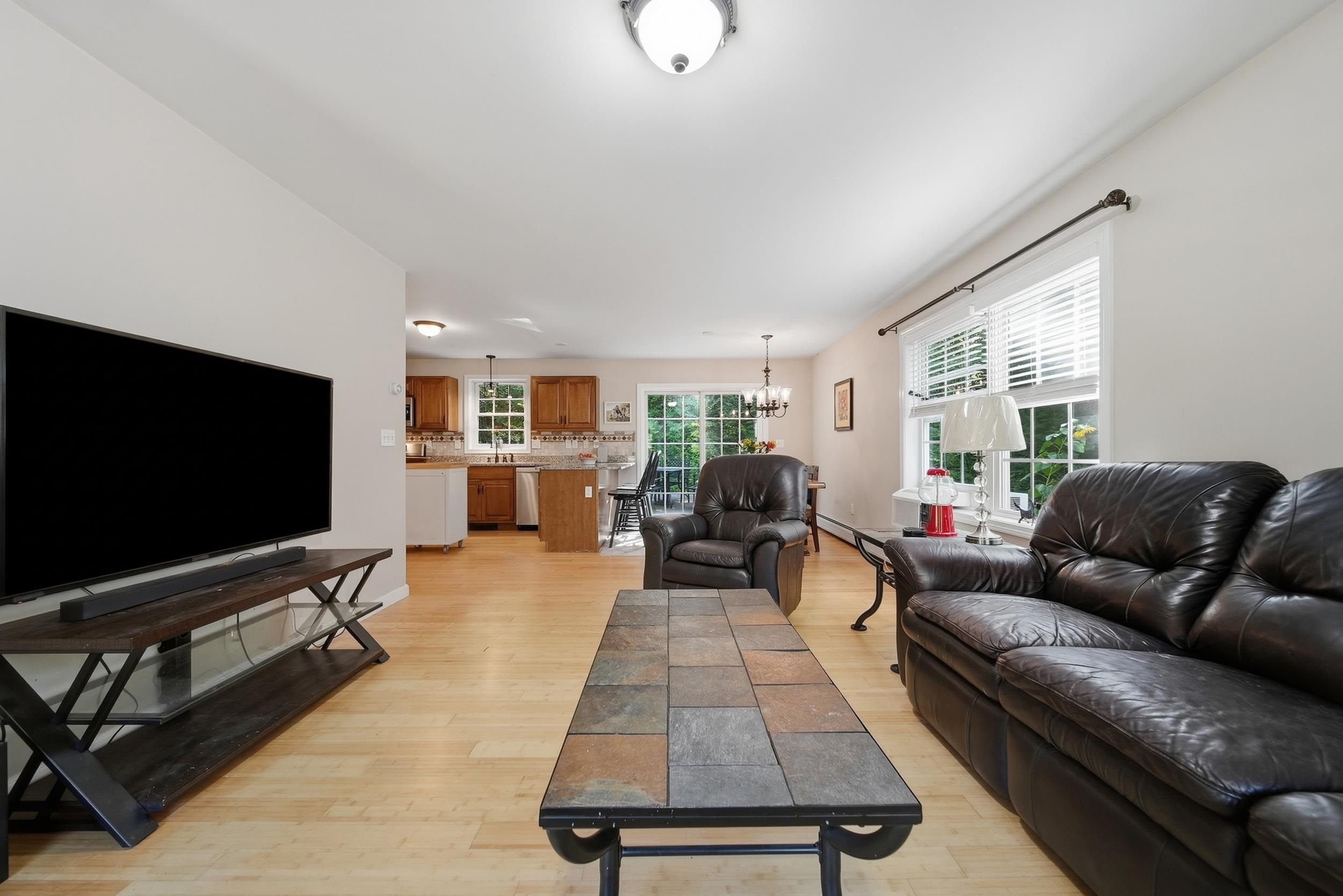 298 Stocker Pond Road Property Photo 20