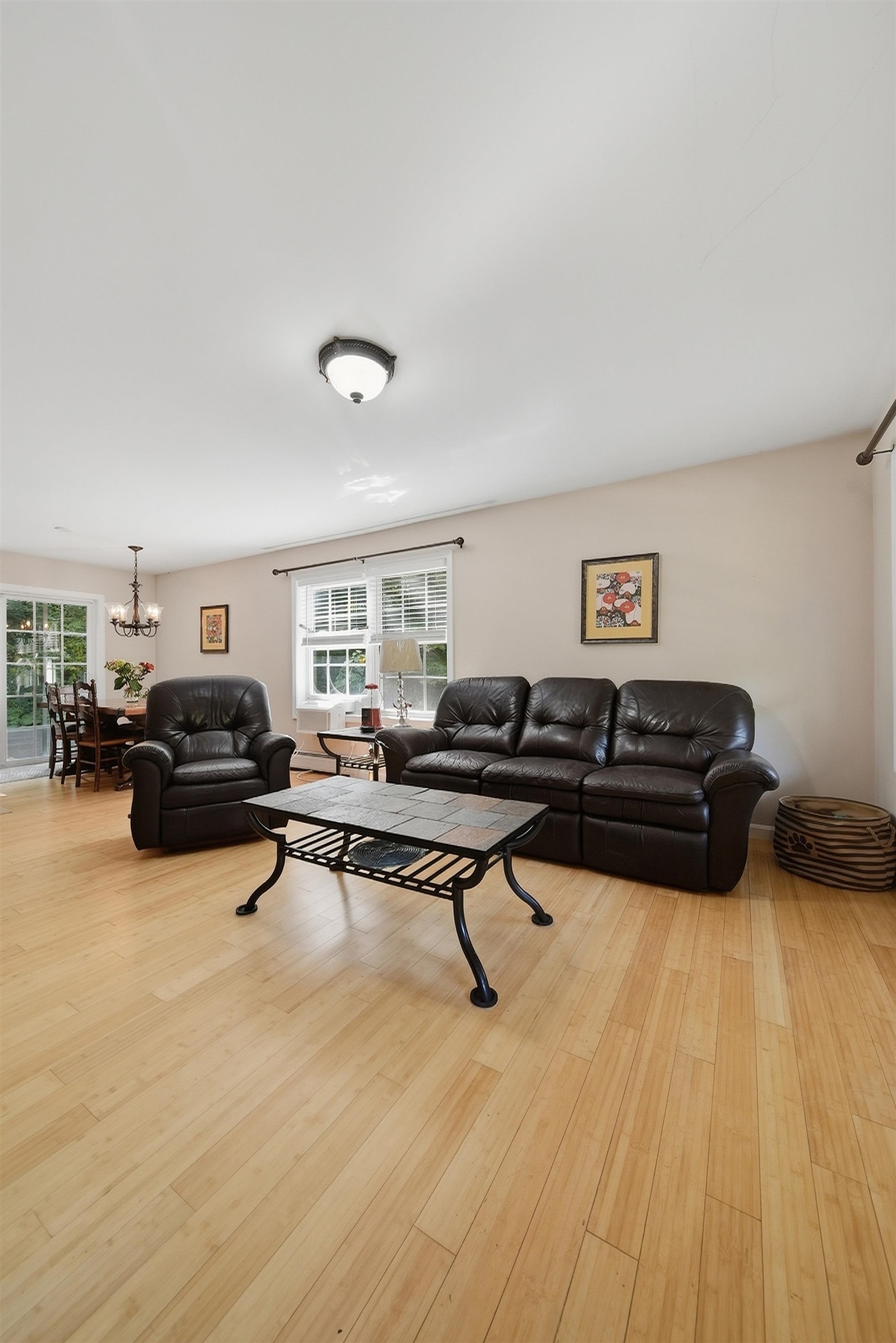 298 Stocker Pond Road Property Photo 21