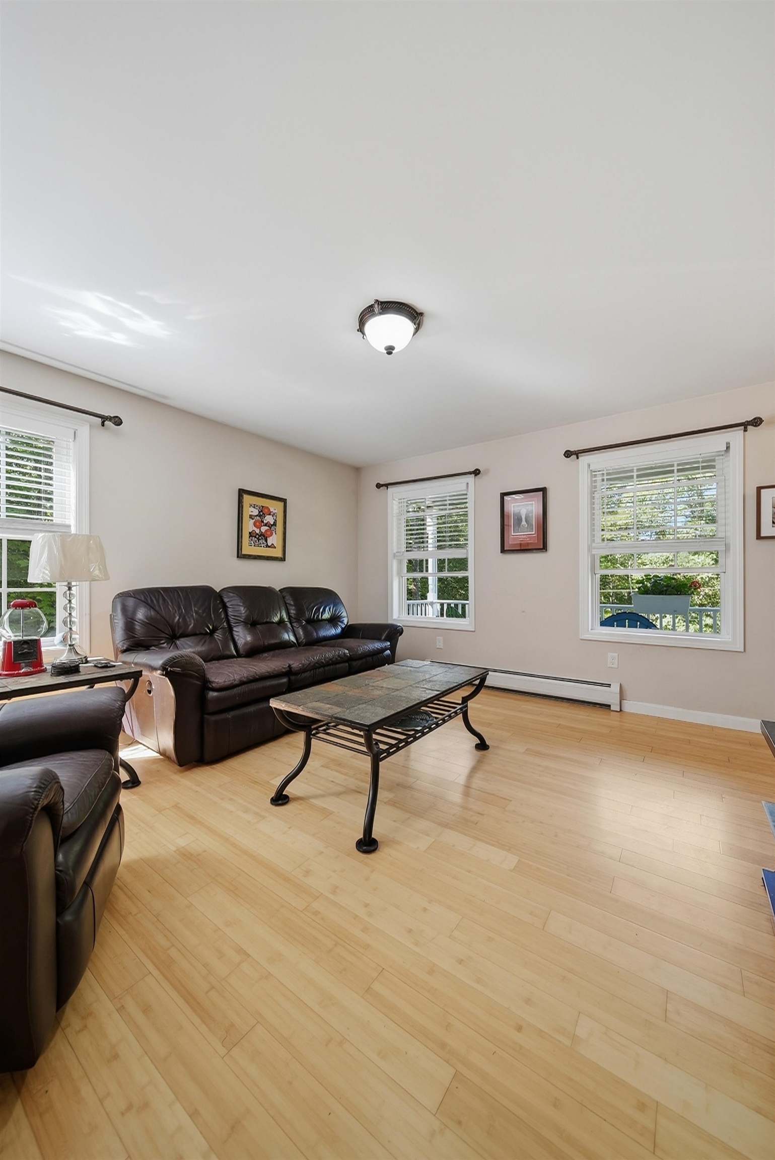 298 Stocker Pond Road Property Photo 22