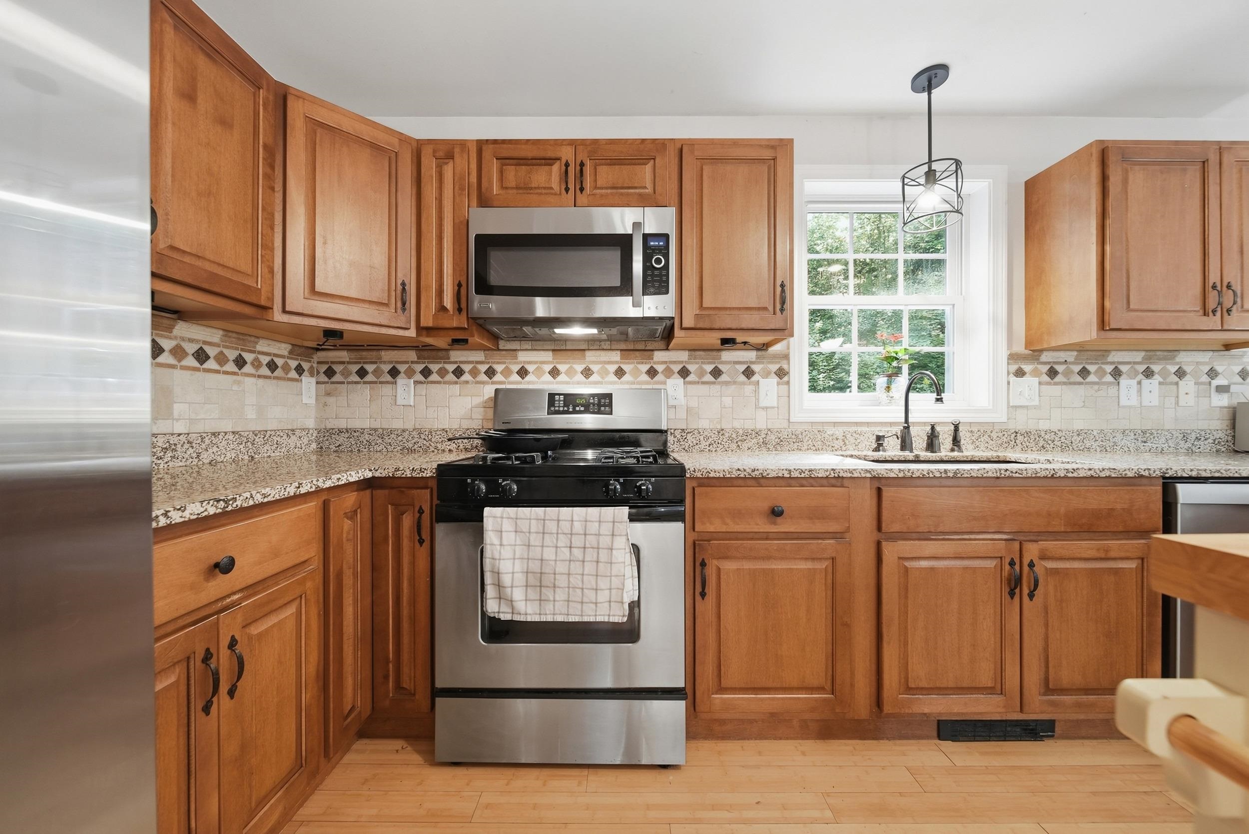 298 Stocker Pond Road Property Photo 24