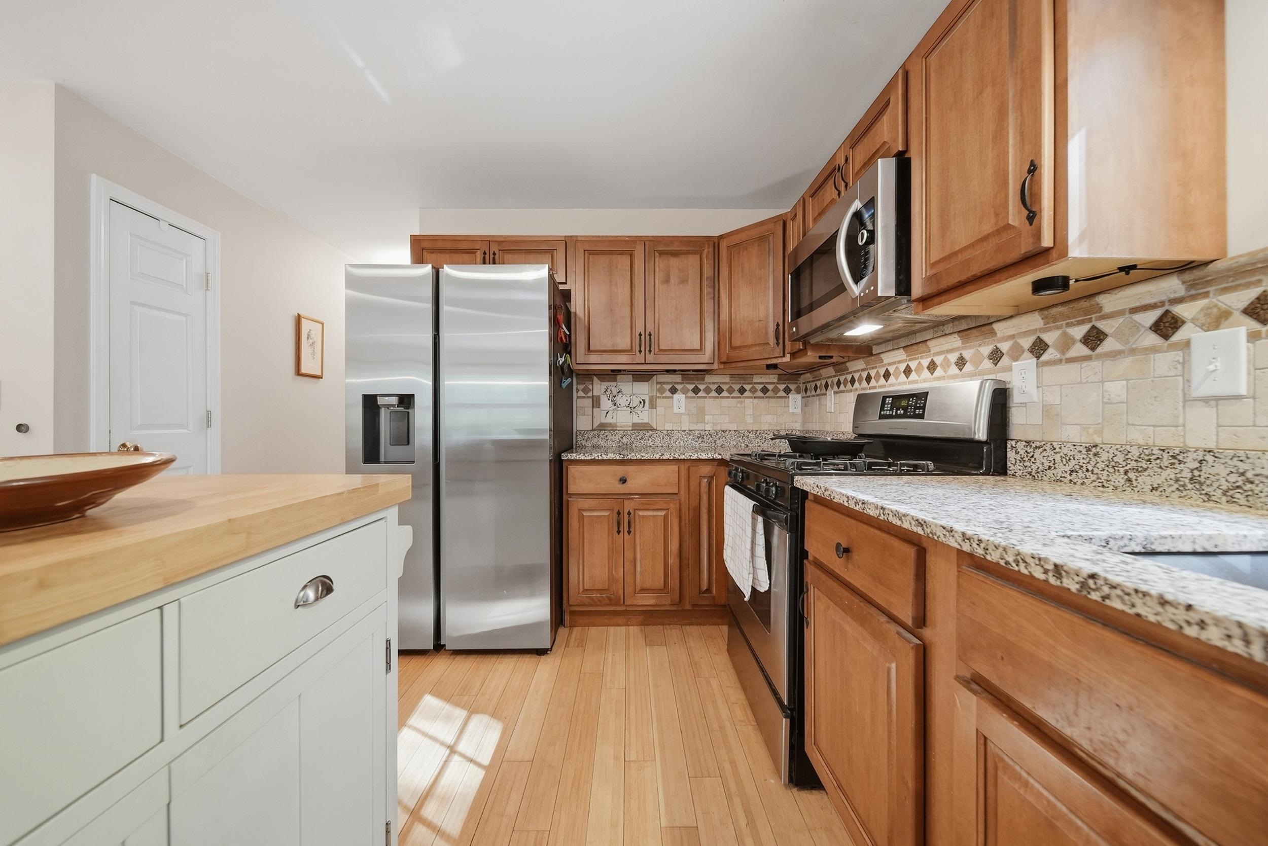 298 Stocker Pond Road Property Photo 25