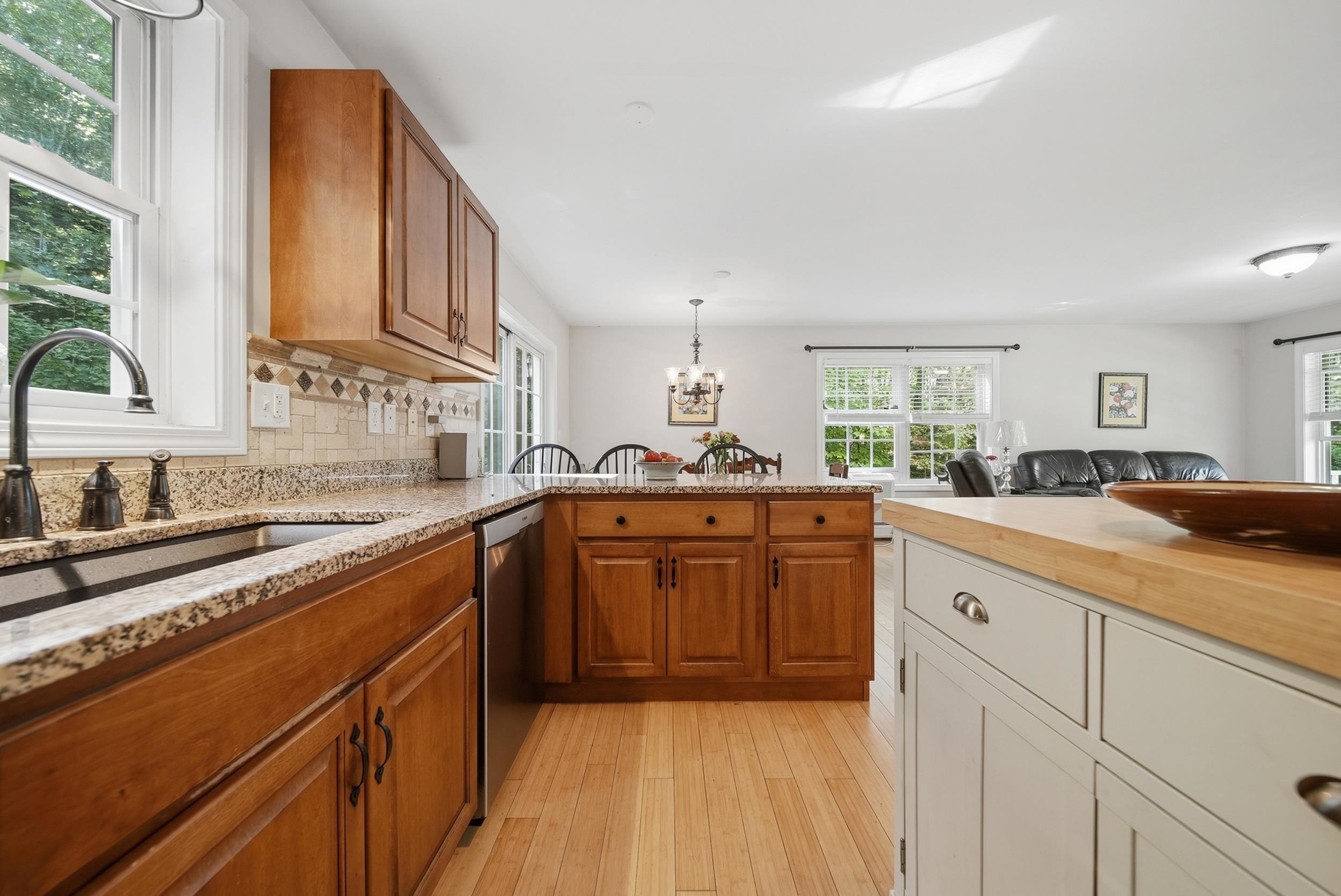 298 Stocker Pond Road Property Photo 26