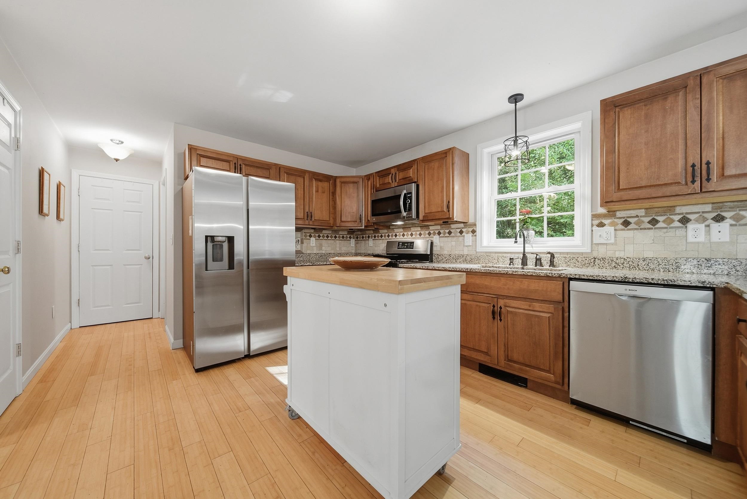 298 Stocker Pond Road Property Photo 27