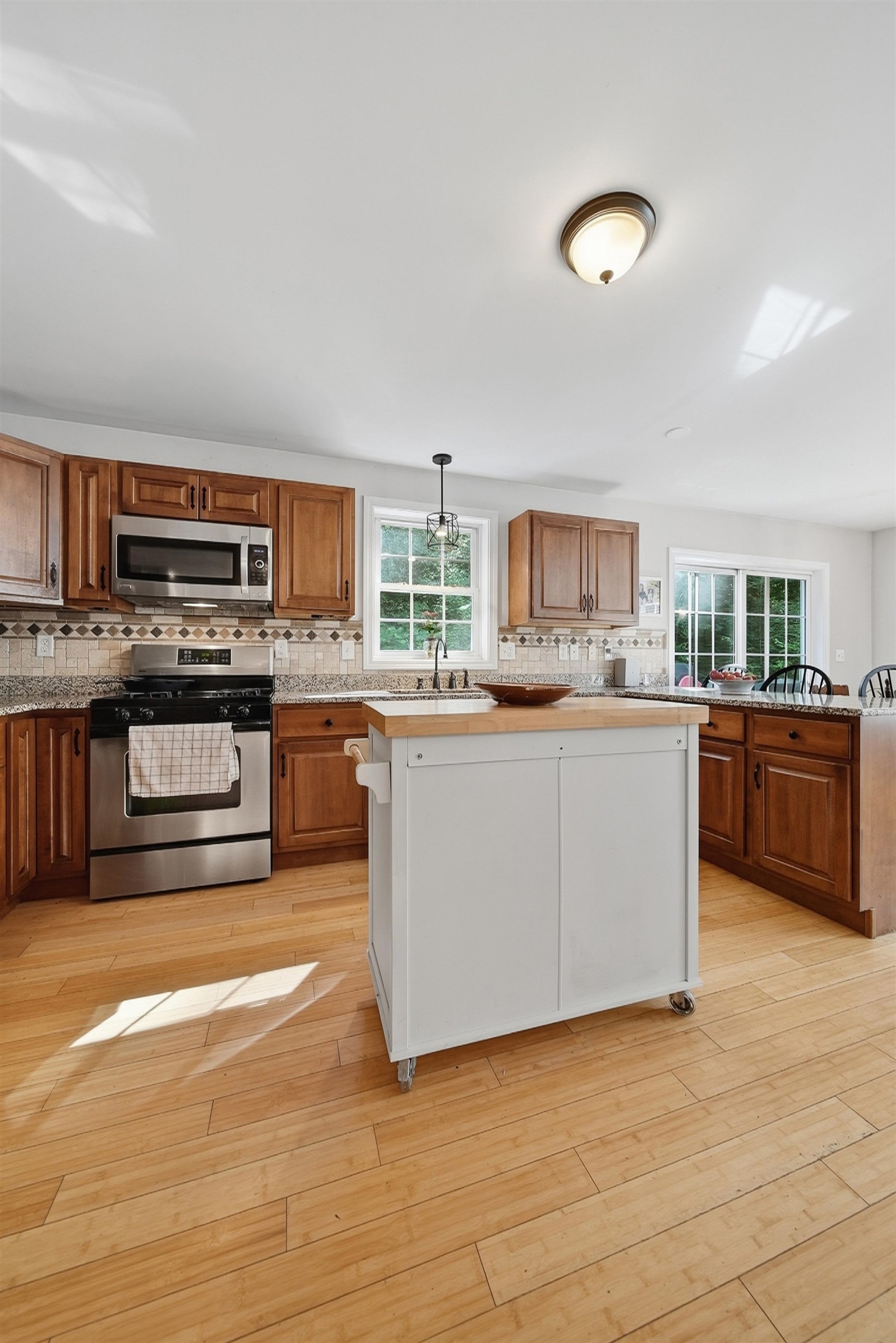 298 Stocker Pond Road Property Photo 28