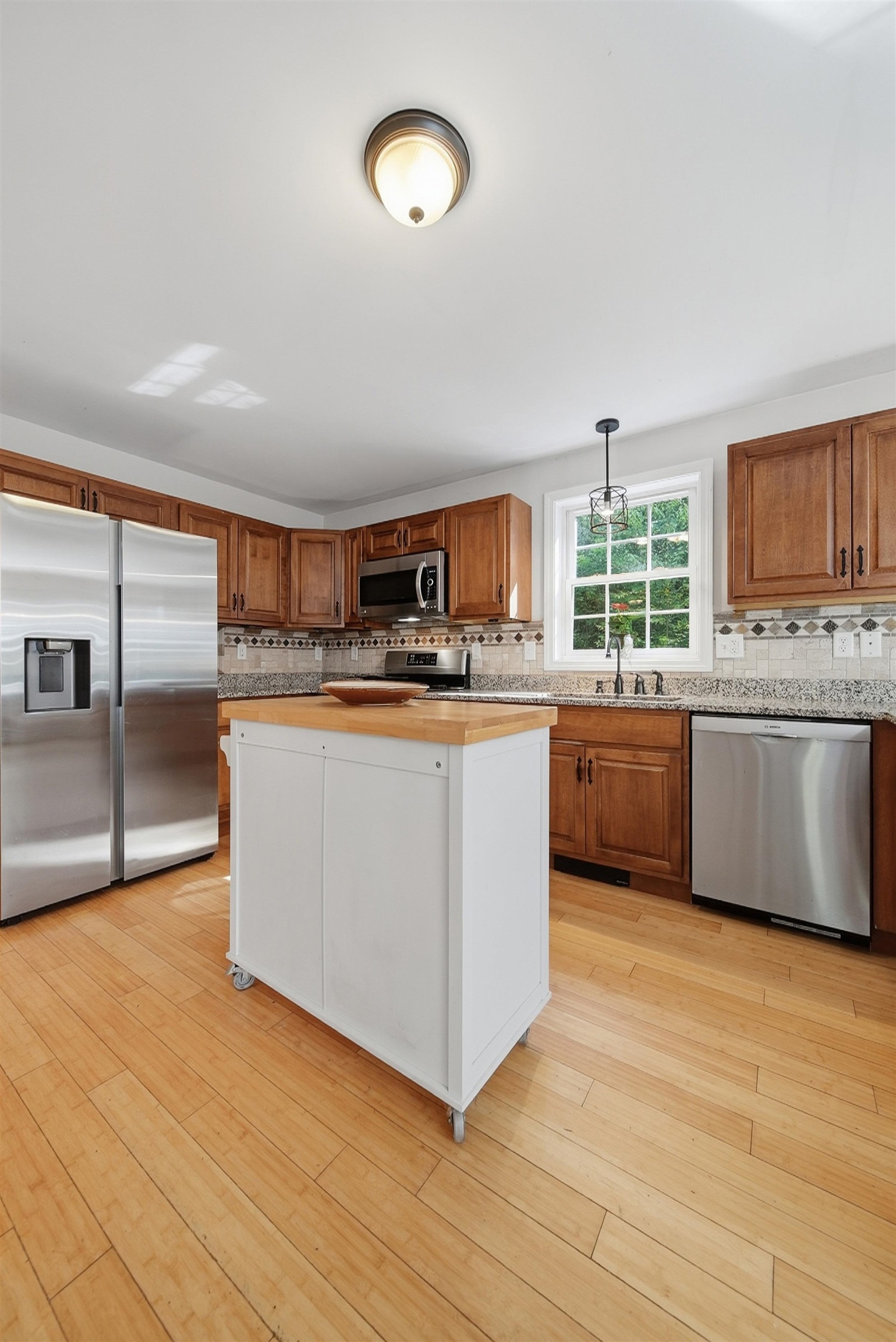 298 Stocker Pond Road Property Photo 29