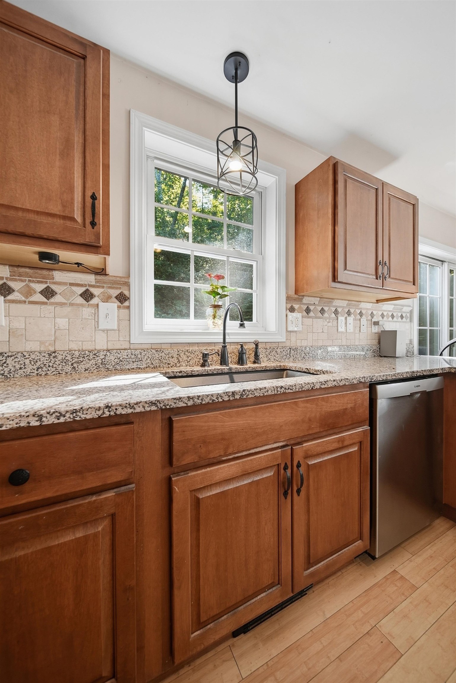 298 Stocker Pond Road Property Photo 30