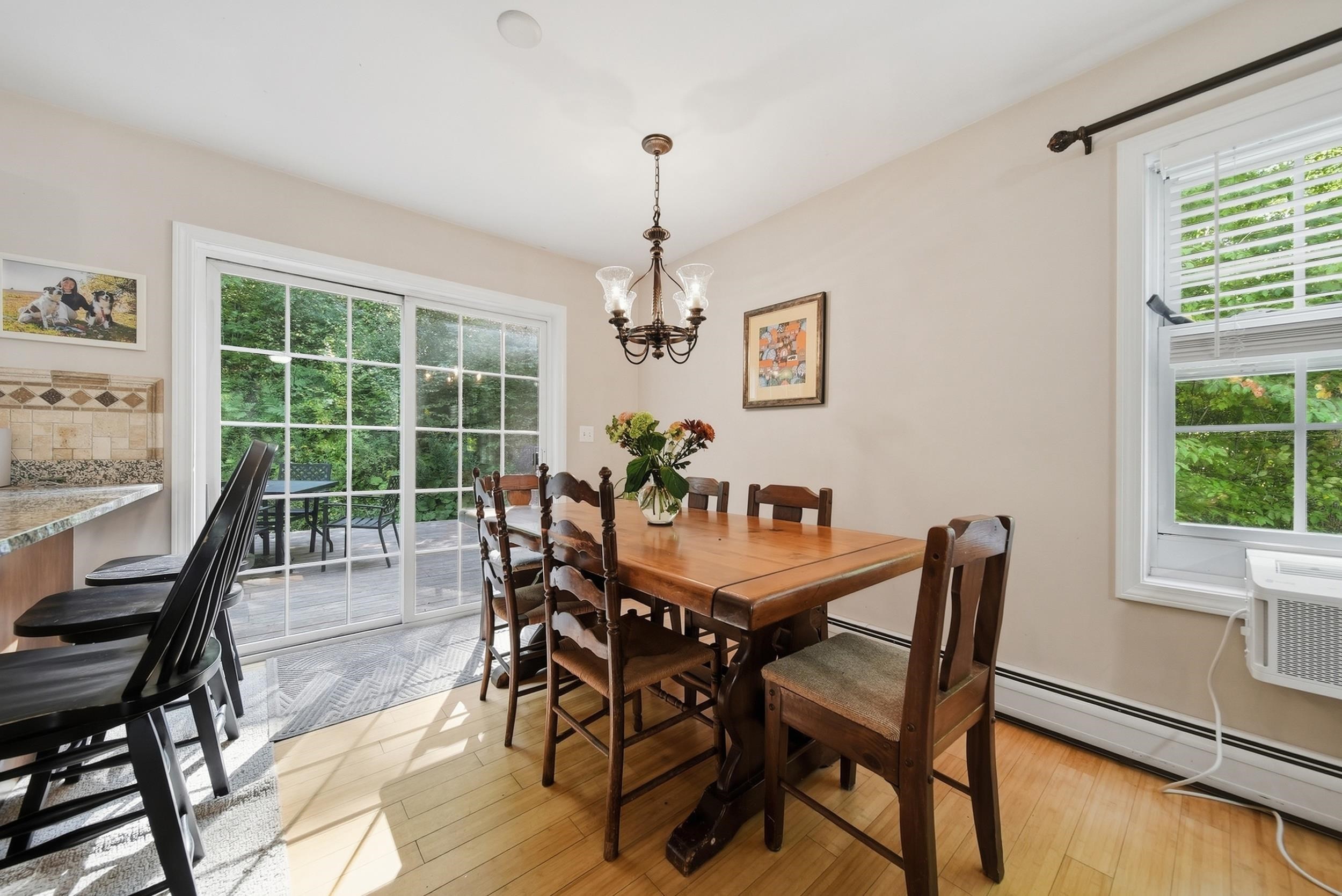 298 Stocker Pond Road Property Photo 31