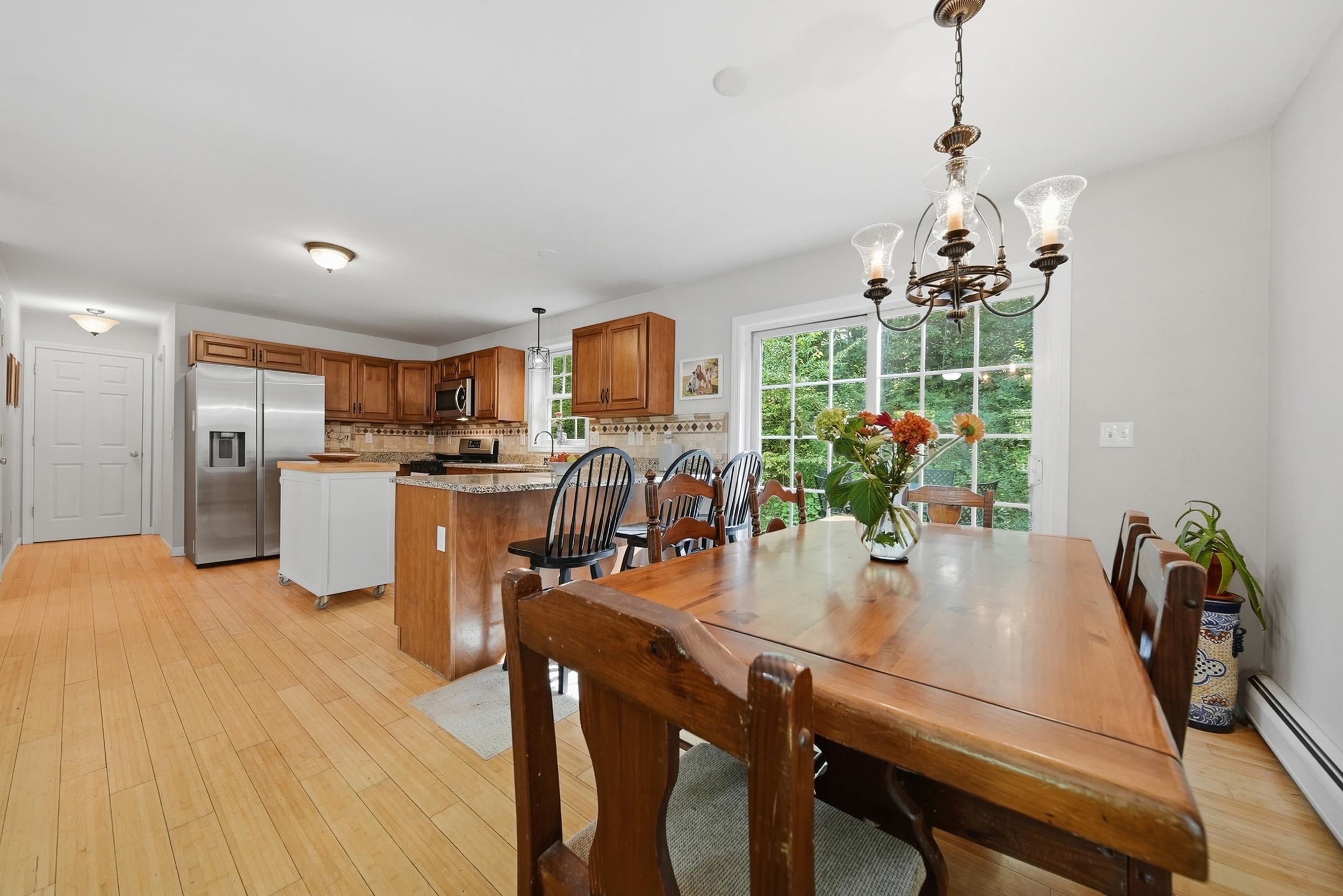 298 Stocker Pond Road Property Photo 32