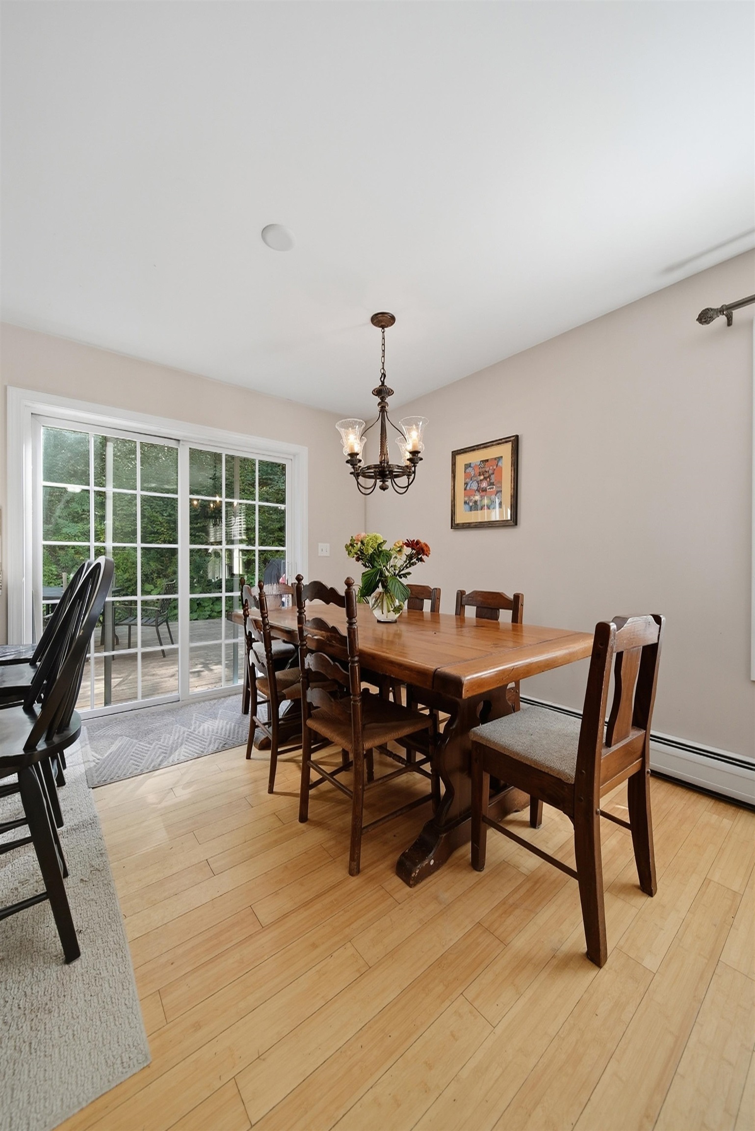 298 Stocker Pond Road Property Photo 33