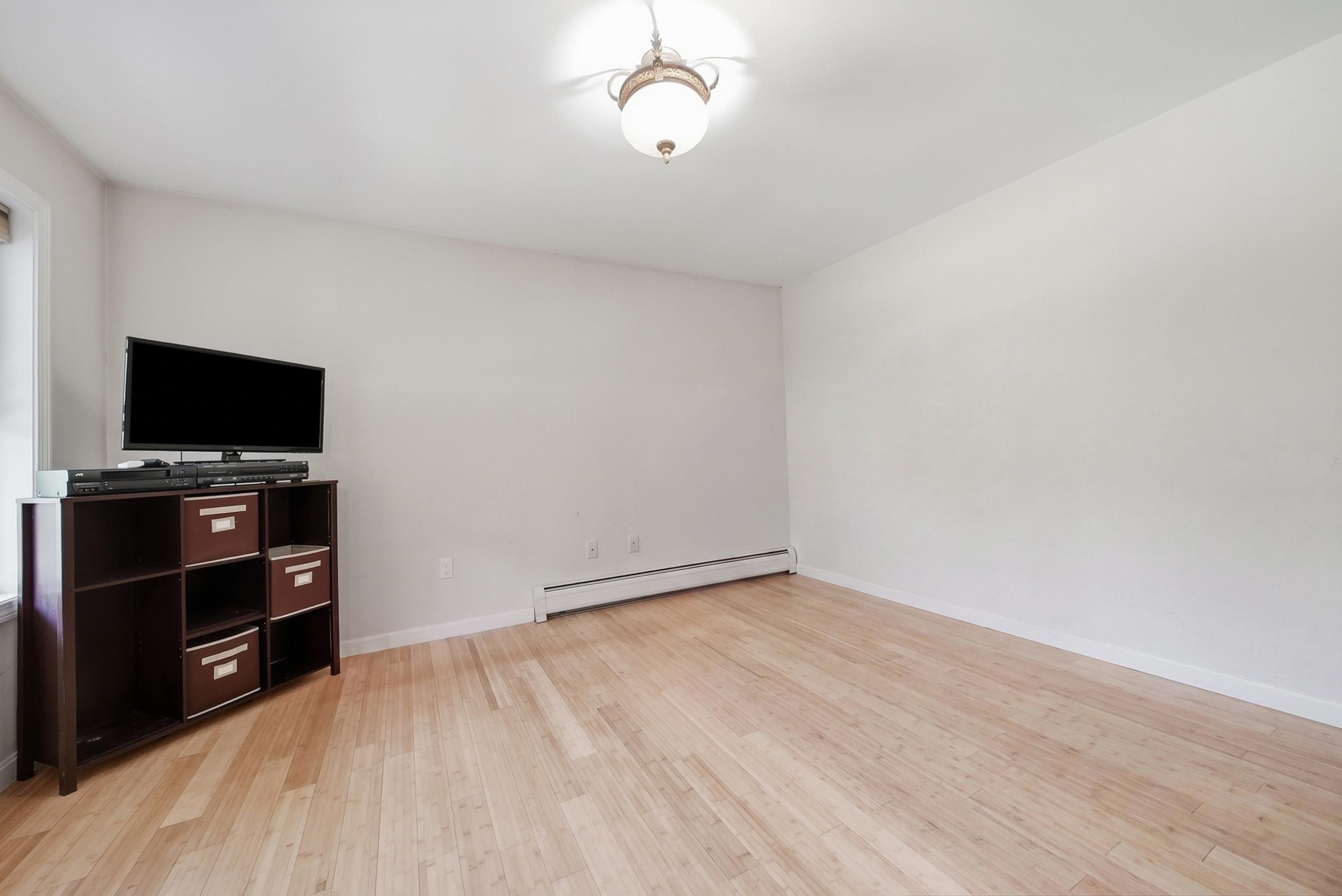 298 Stocker Pond Road Property Photo 34