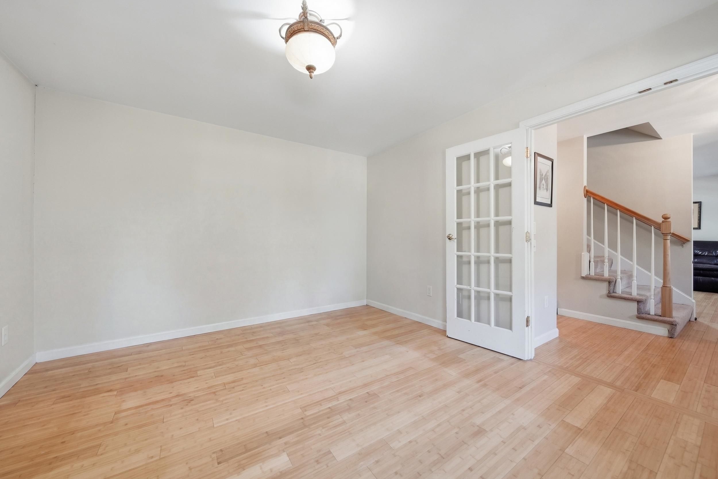 298 Stocker Pond Road Property Photo 35